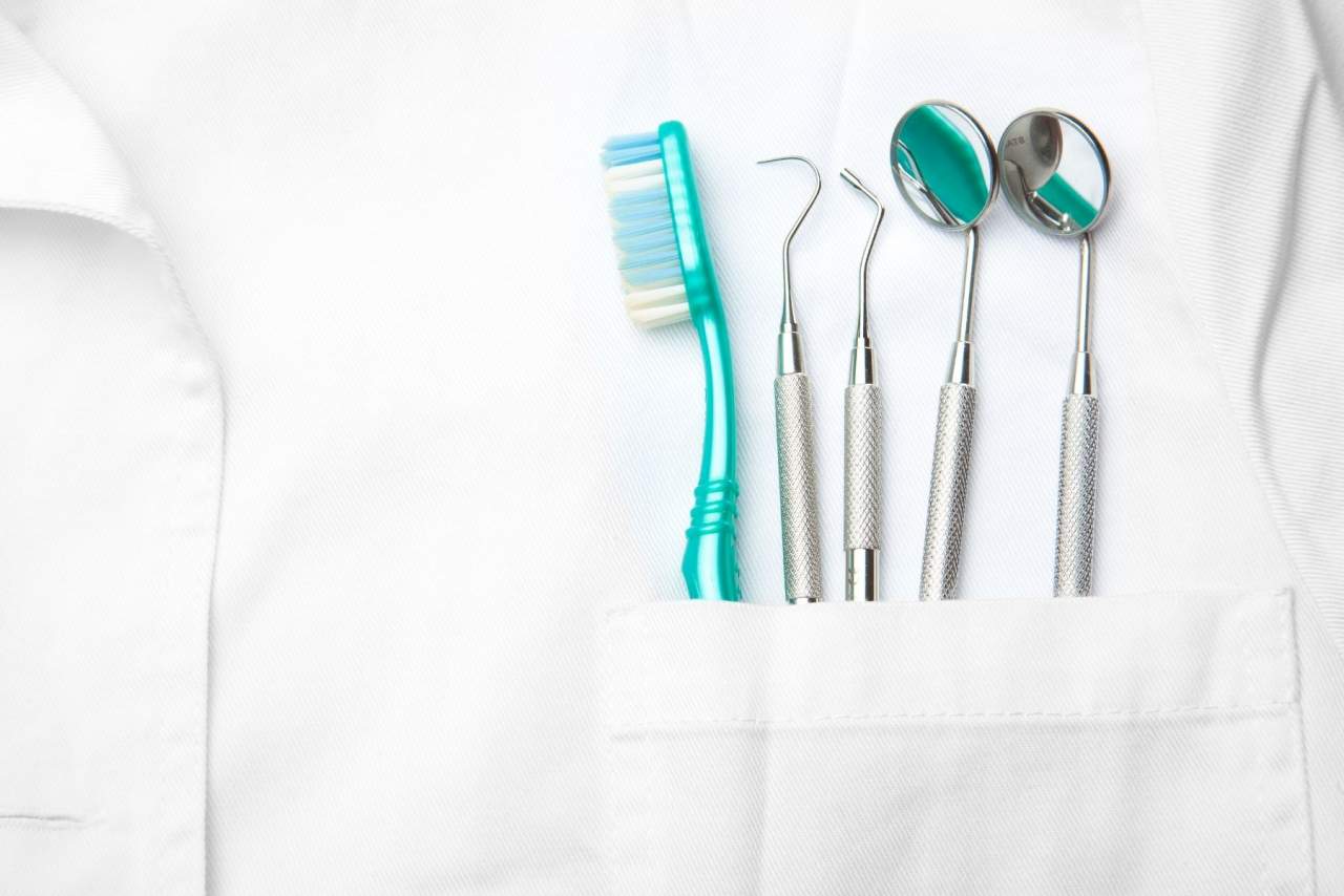 Clínica Dental Helident, los mejores dentistas Sevilla