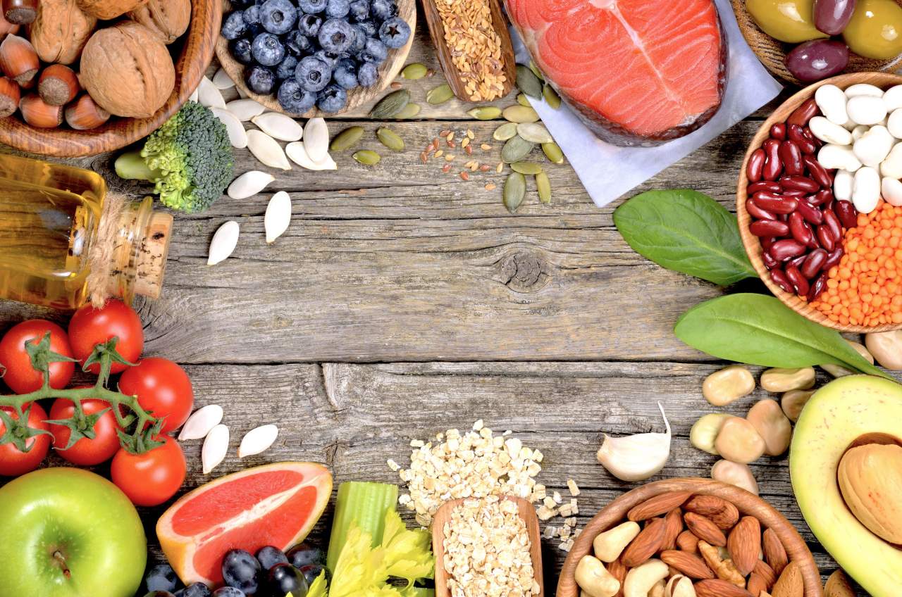 Comdiet, ¿cómo influye la medicina ortomolecular?