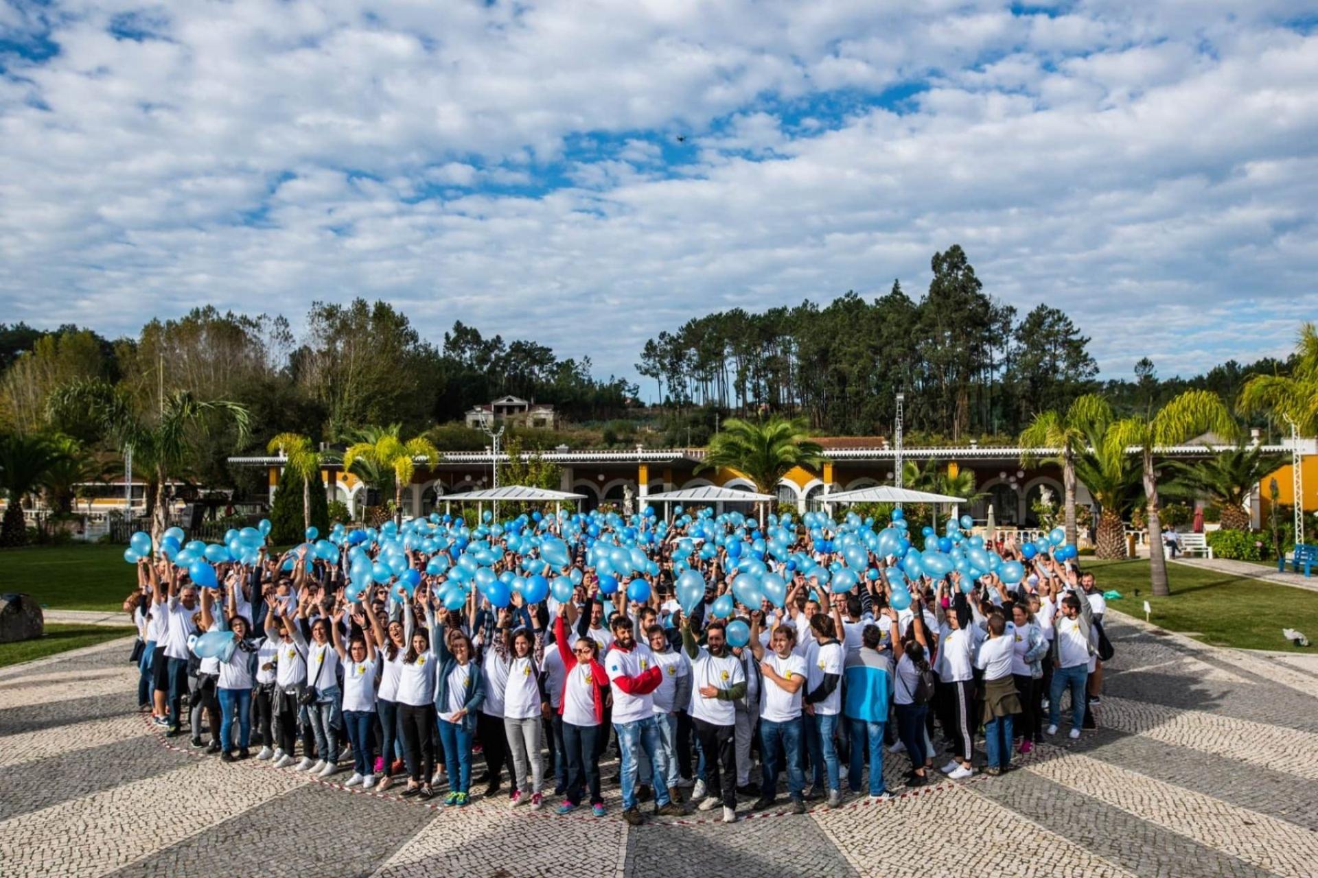 Marca Condal es una reconocida agencia de organización de eventos