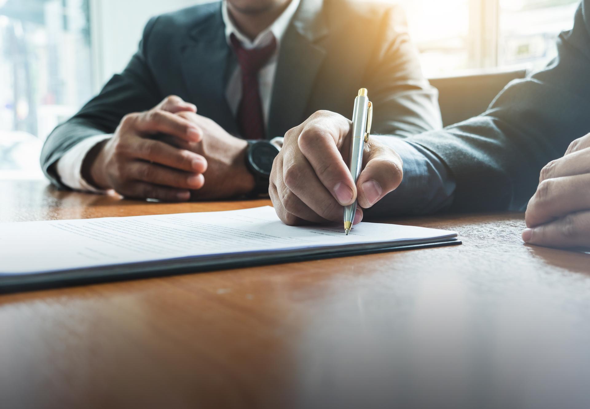 Aumento de peticiones de traspaso de negocios: plataforma Negociosenventa.es