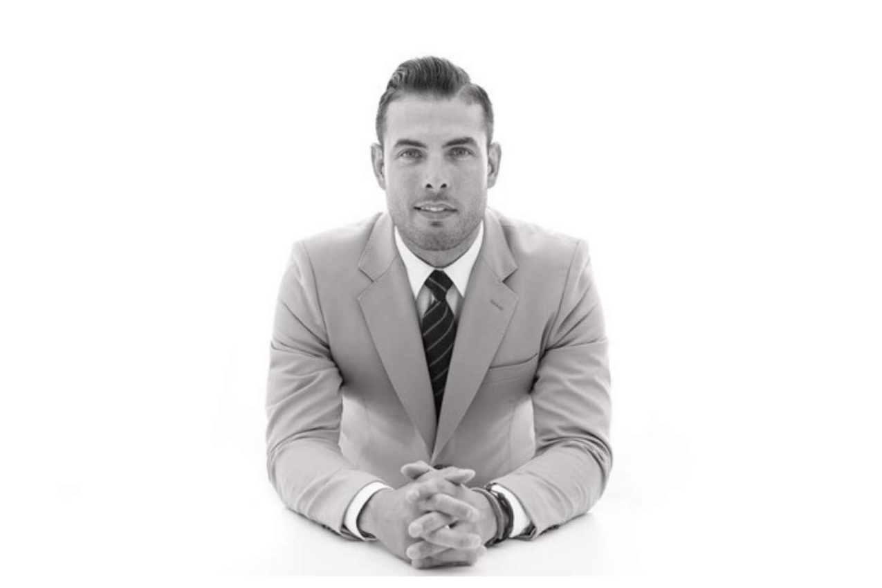 Coworking inmobiliario en el corazón de Valencia, por CENTURY 21 Liberty Home