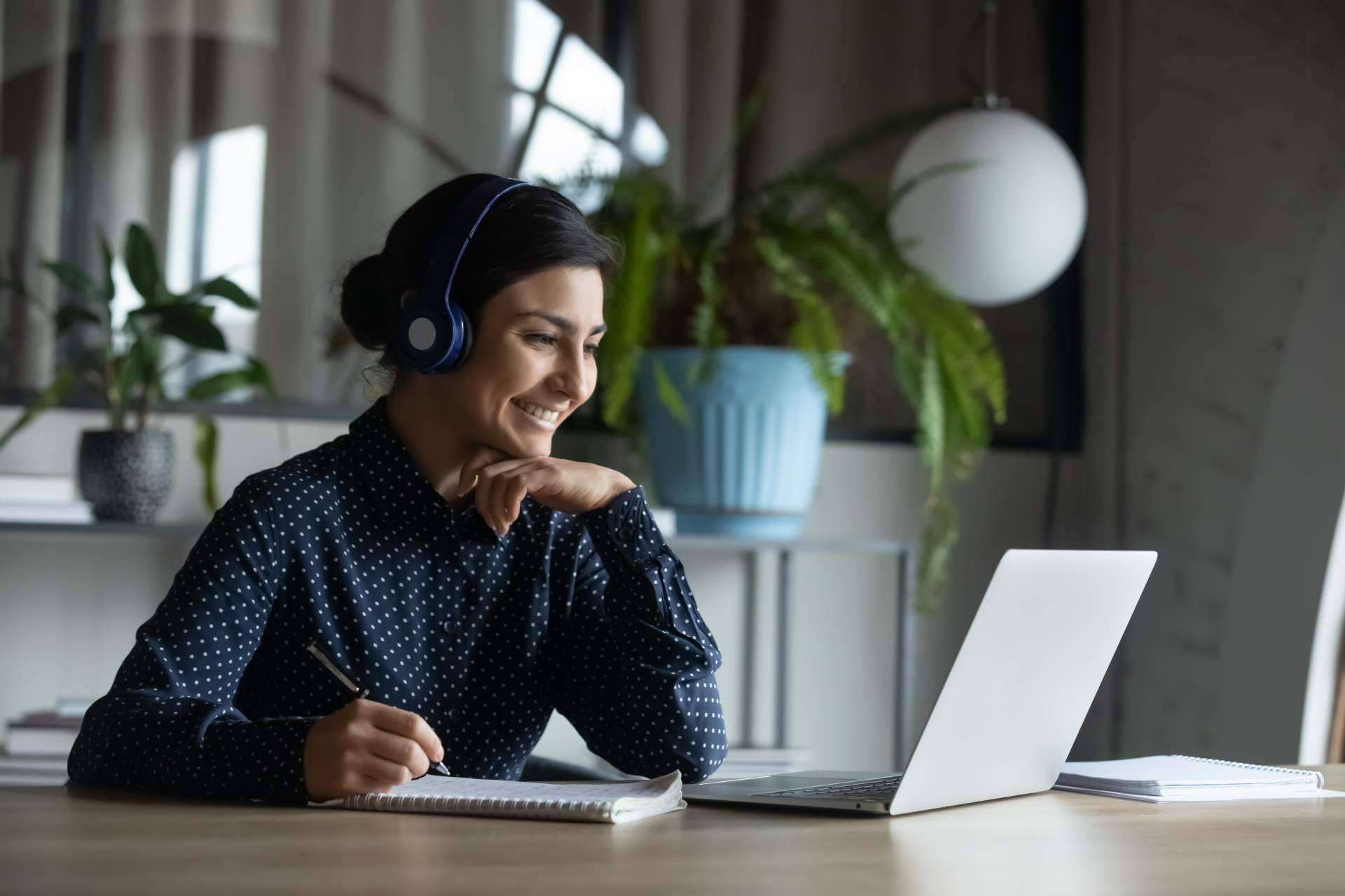 Estrategia comercial: maximizar las ventas con Valuexperience
