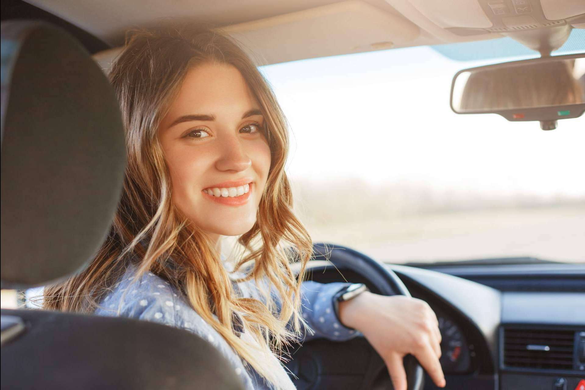 ¿Cómo conseguir el Certificado de Correspondencia de Homologación Nacional en menos de 3 días con Ficha Técnica Coche?