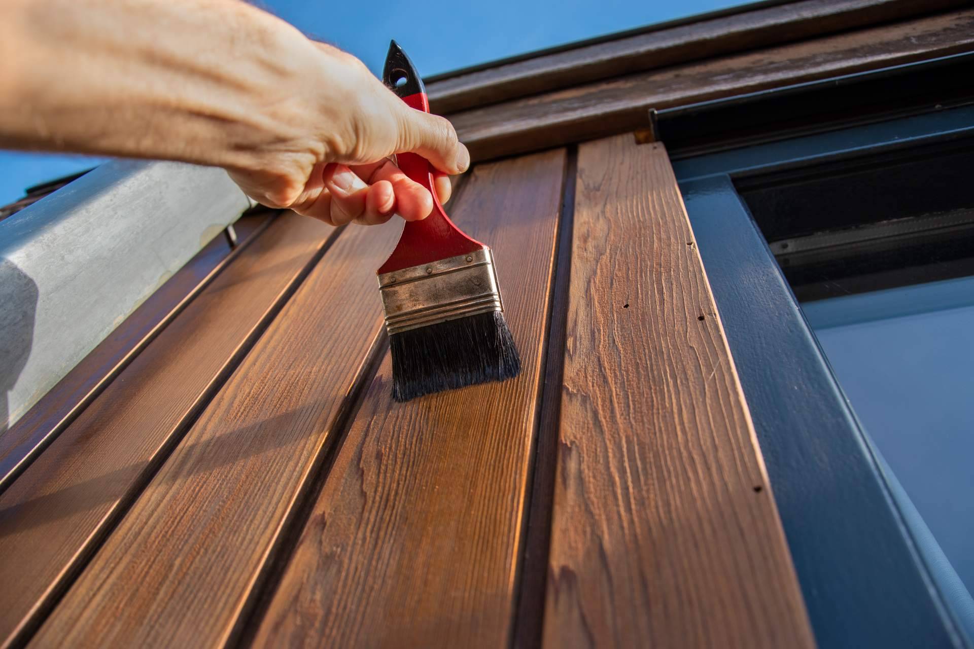 Las casas prefabricadas de madera en Málaga de Delmader. ¿Cual es la mejor opción?