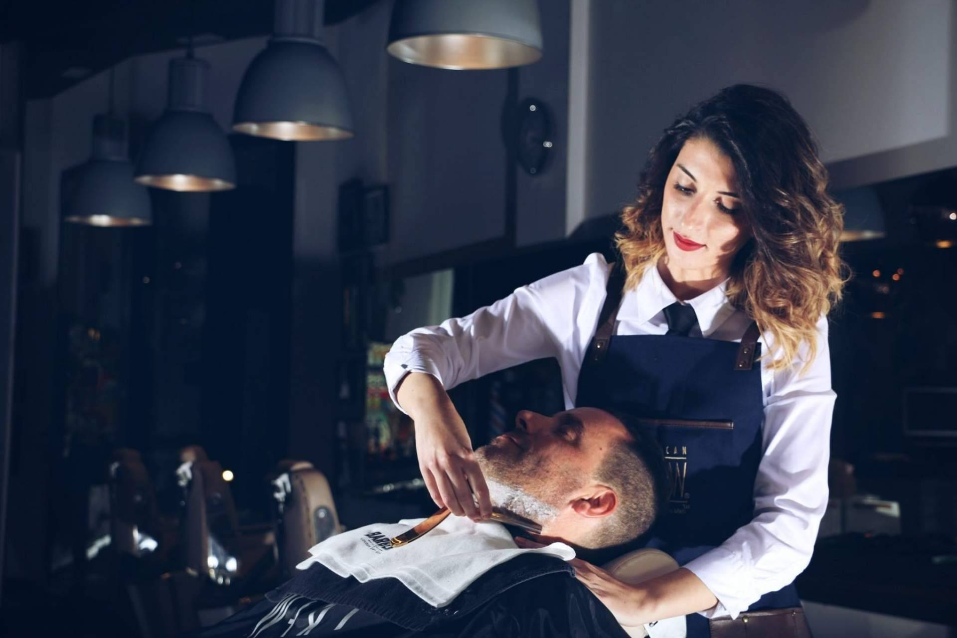 ¿Por qué Lords & Barbers es la mejor barbería de Elche?