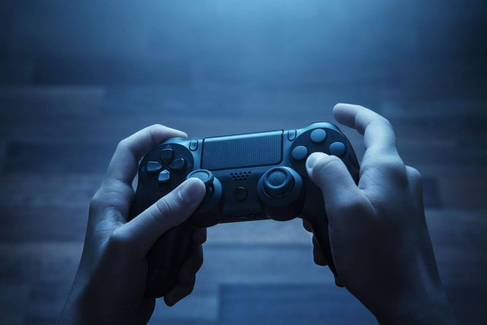 Juegos Robótica: la importancia de los videojuegos educativos