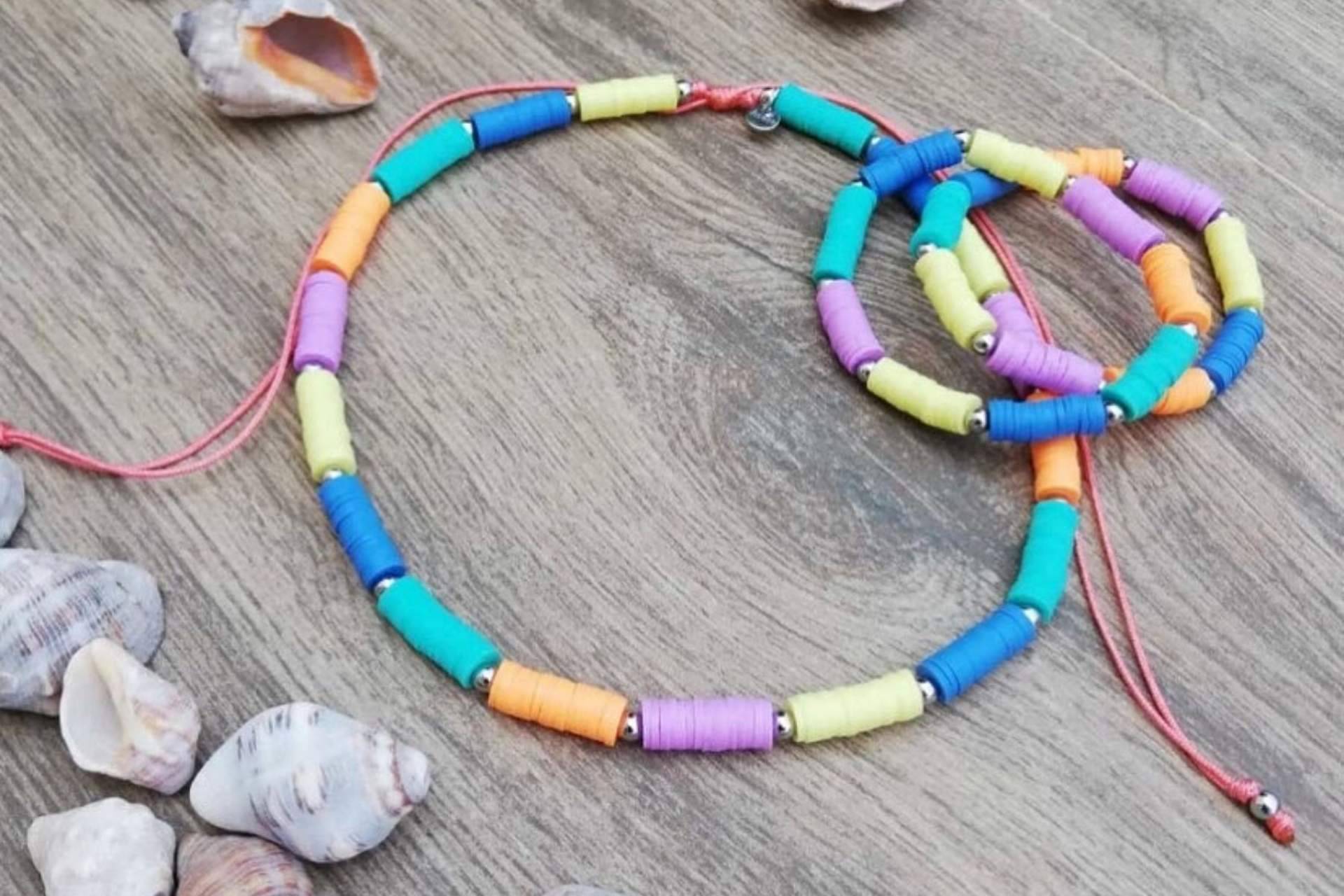 Janlukdesign: la clave de la originalidad