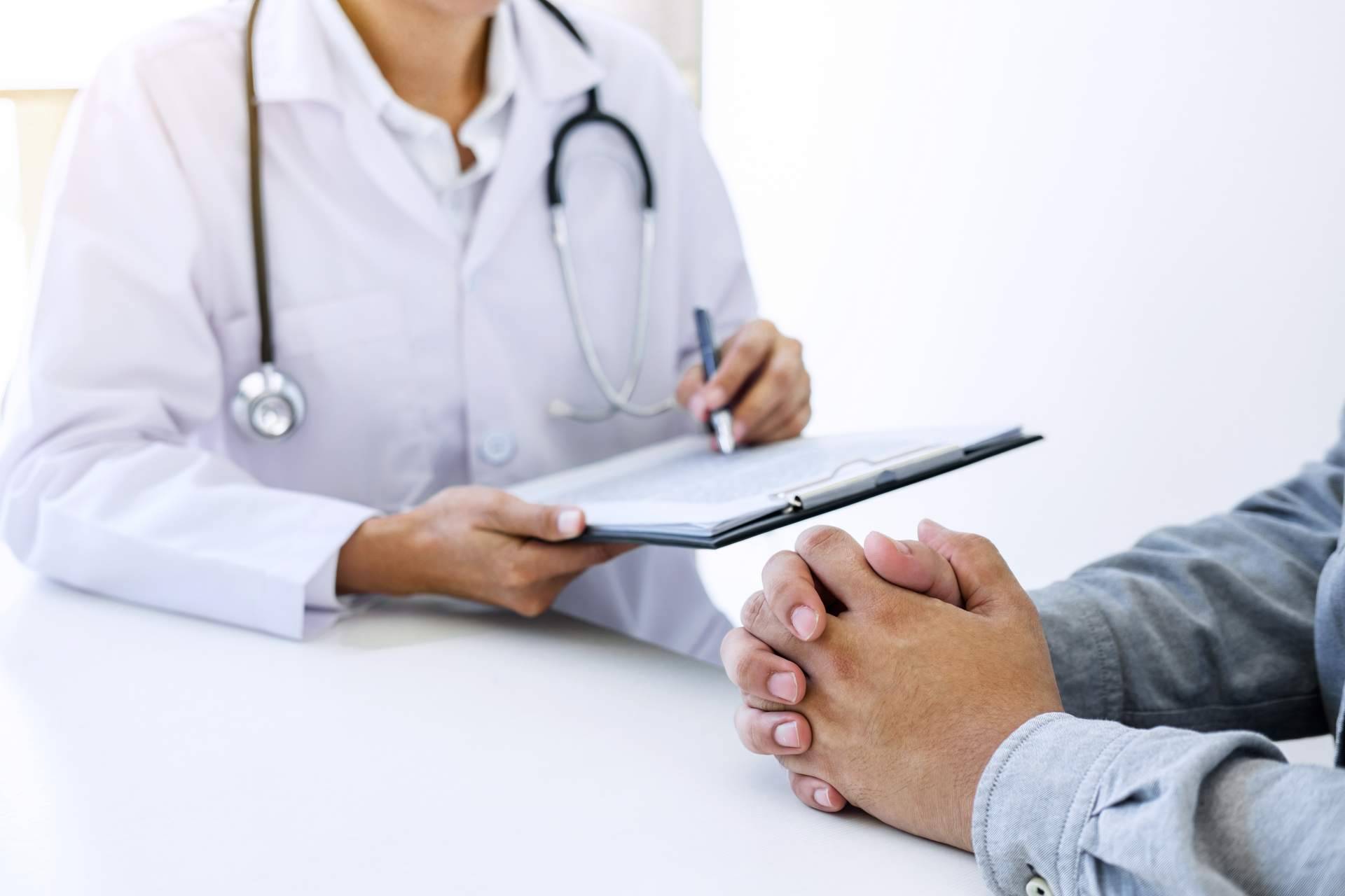 ¿Familia en Latinoamérica? La plataforma asistensi ofrece planes de salud con atención médica inmediata por emergencia para los familiares