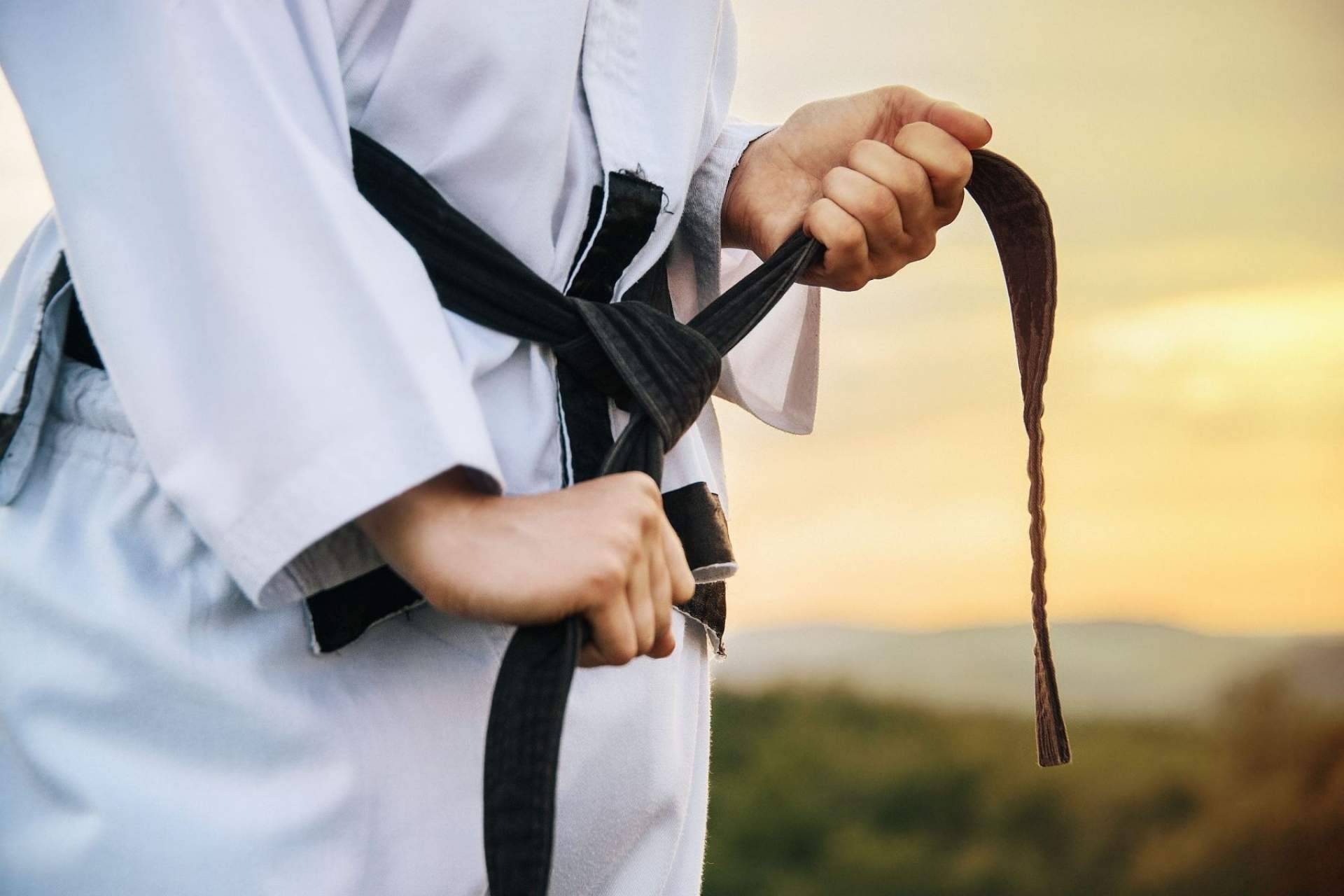 Mugendo TV es un canal de YouTube que contribuye a la formación online de artes marciales