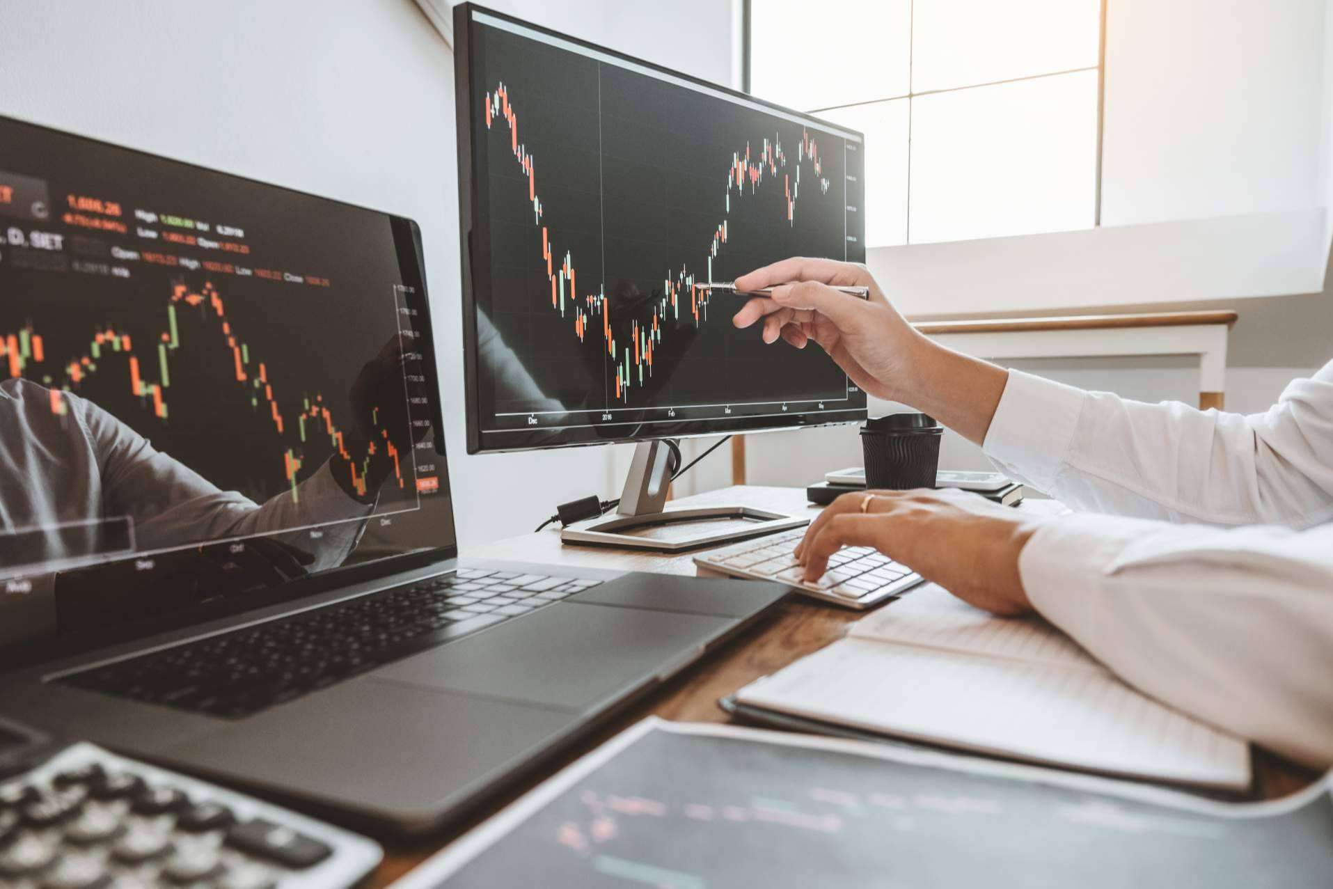 Ranking de Citywire: Ei2Value se coloca en las primeras posiciones