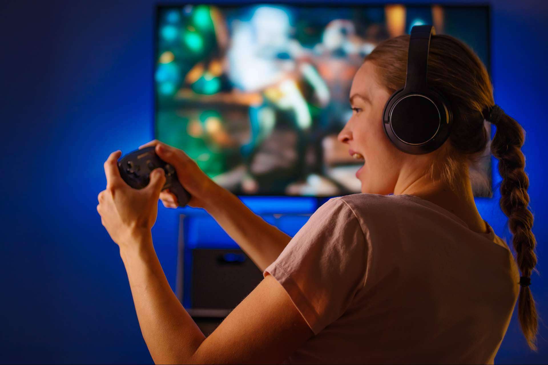 Elegir tienda de videojuegos online que ofrezca las últimas novedades: Tu Tienda de Videojuegos