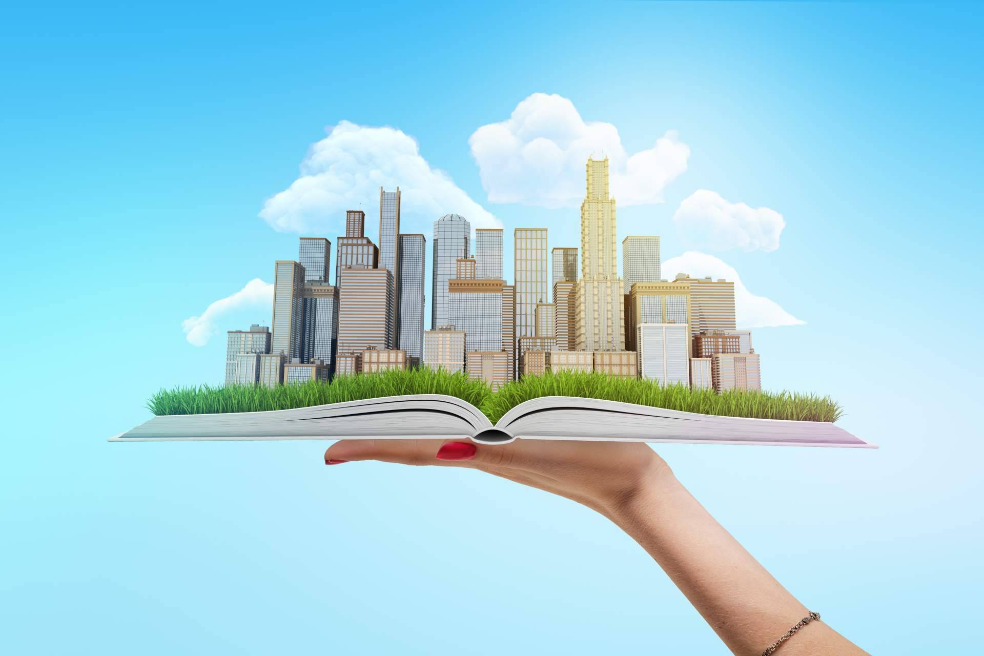 Energética Hotelera: sinónimo de ecología y compromiso social