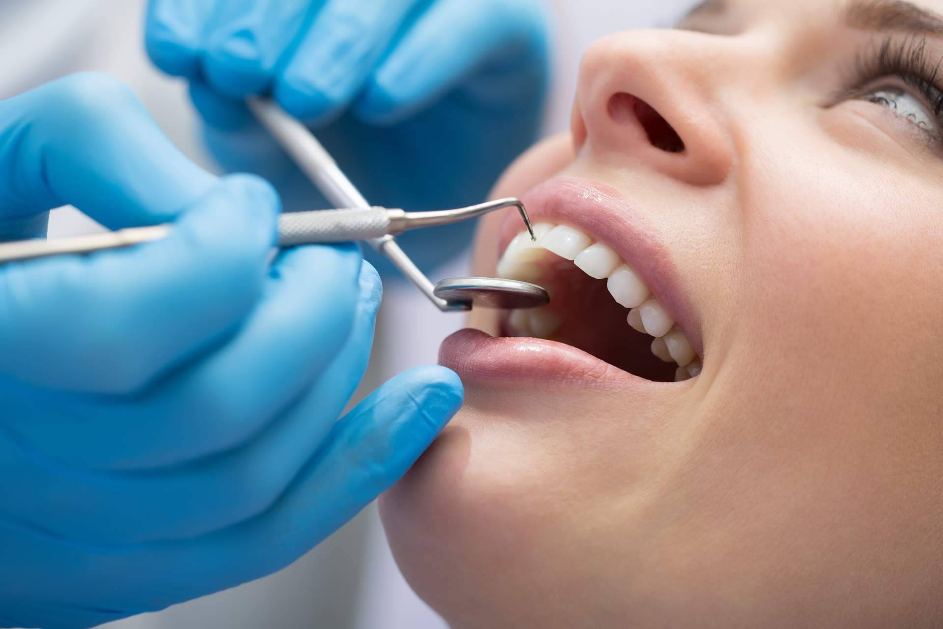 La clínica dental de Madrid Artydents ofrece precios competitivos