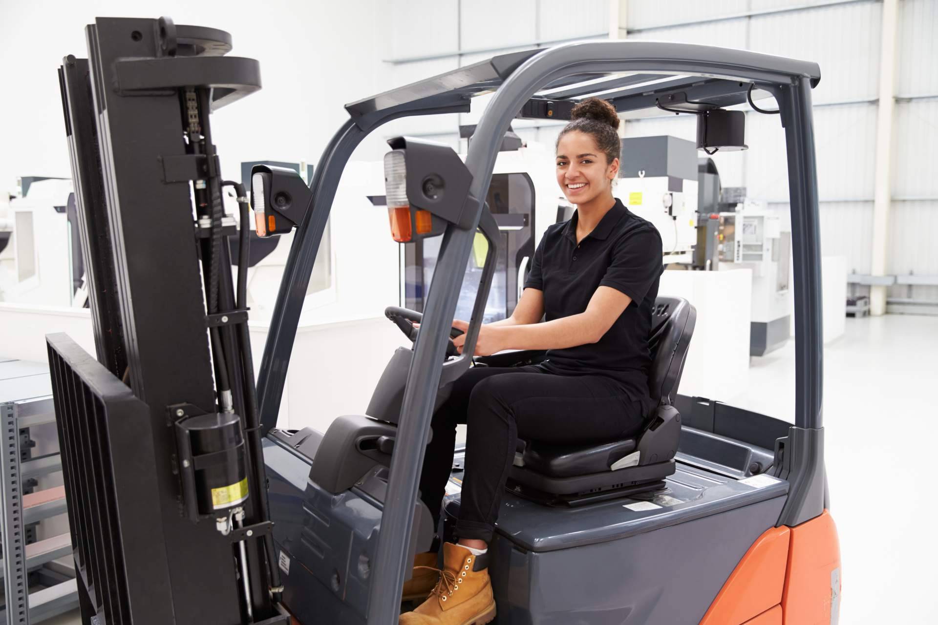 Las búsquedas más habituales de recambios para carretillas, por la empresa especialista RRP