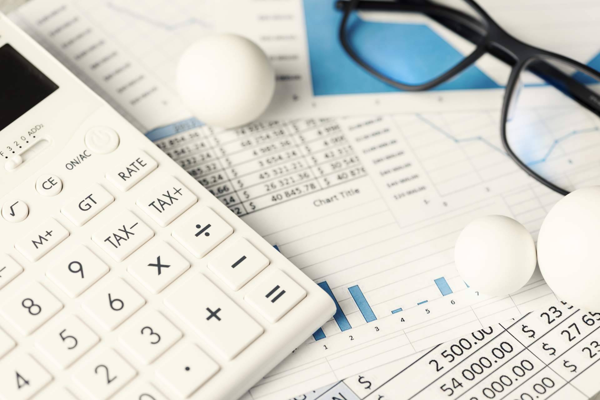 Planificar el cierre fiscal de 2021 con Max Gestión
