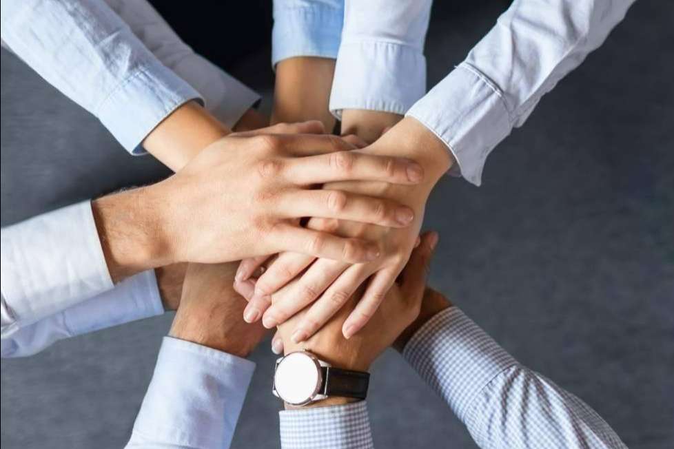 Marca Condal, convenciones originales para empresas