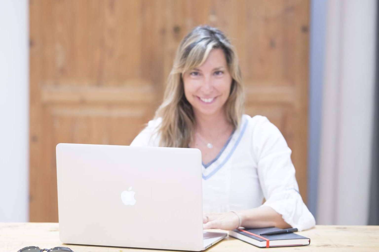 Aumentar la visibilidad de las farmacias gracias a Instagram de la mano de la experta en marketing digital Marta Basterra