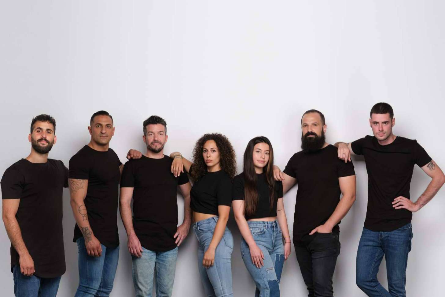 La actividad de una agencia de marketing sostenible, por Evol Agency