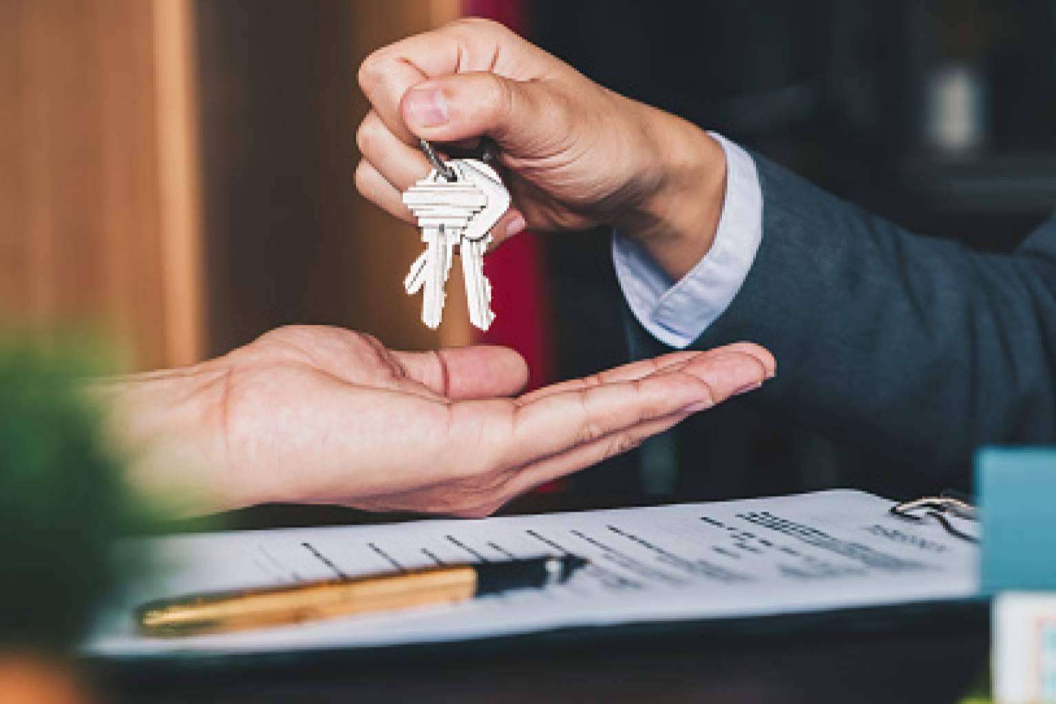 Realizar inversiones inmobiliarias en Zaragoza con el asesoramiento de Corins Homes