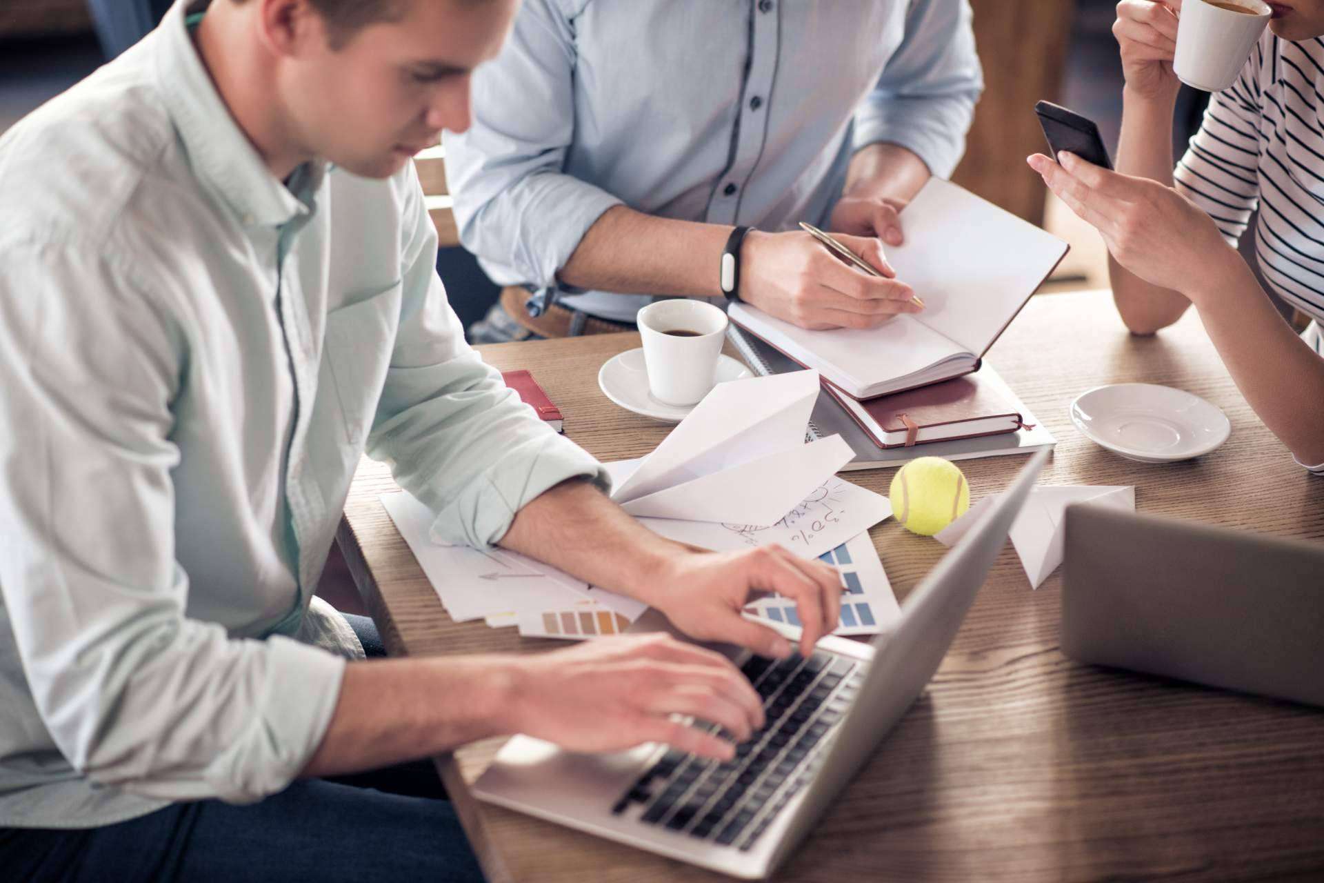 ¿Por qué comprar textos SEO para posicionar un negocio y ser más visible en internet?, por SEOdalia