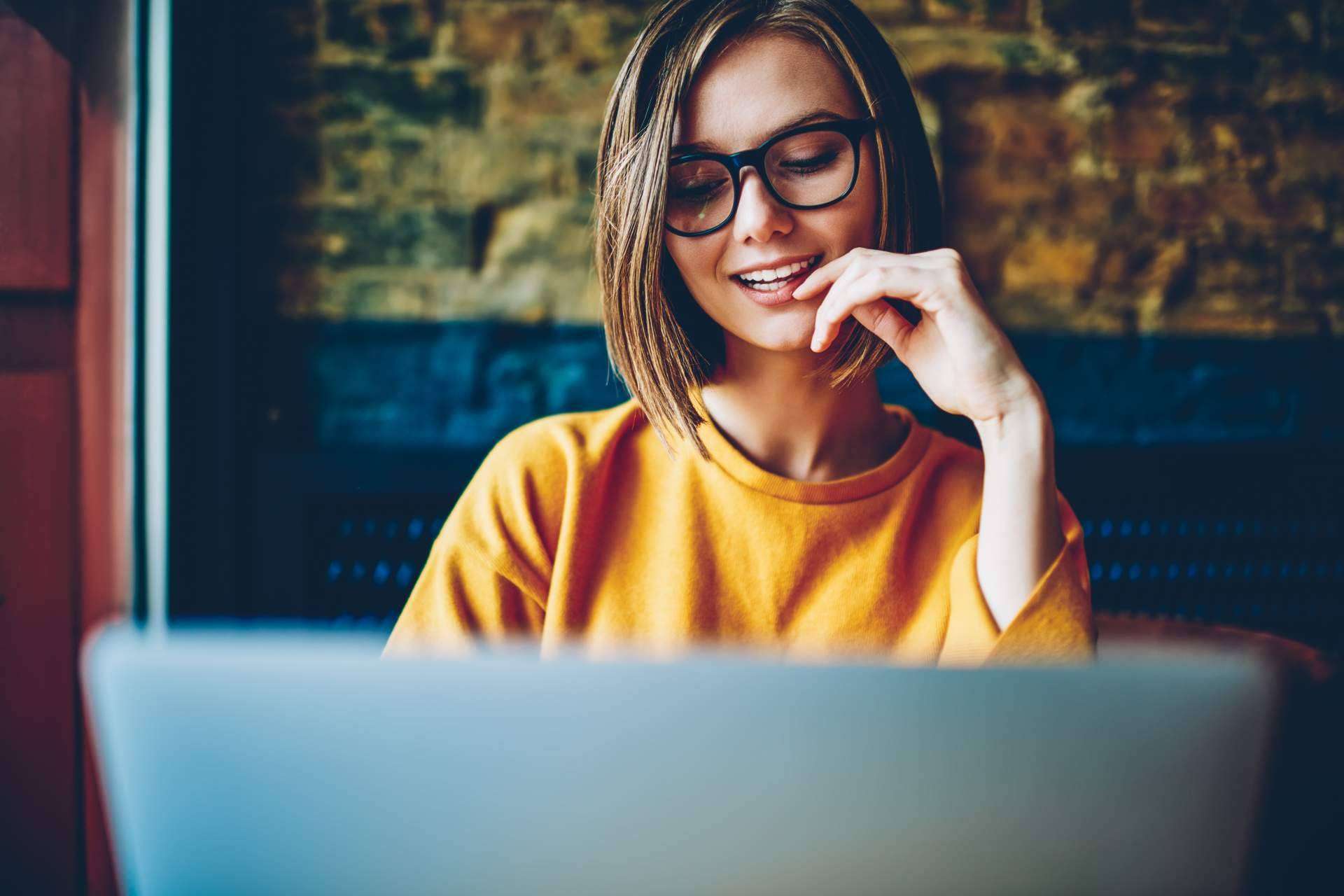 MarketBoom afirma que el posicionamiento SEO es vital para las empresas actuales