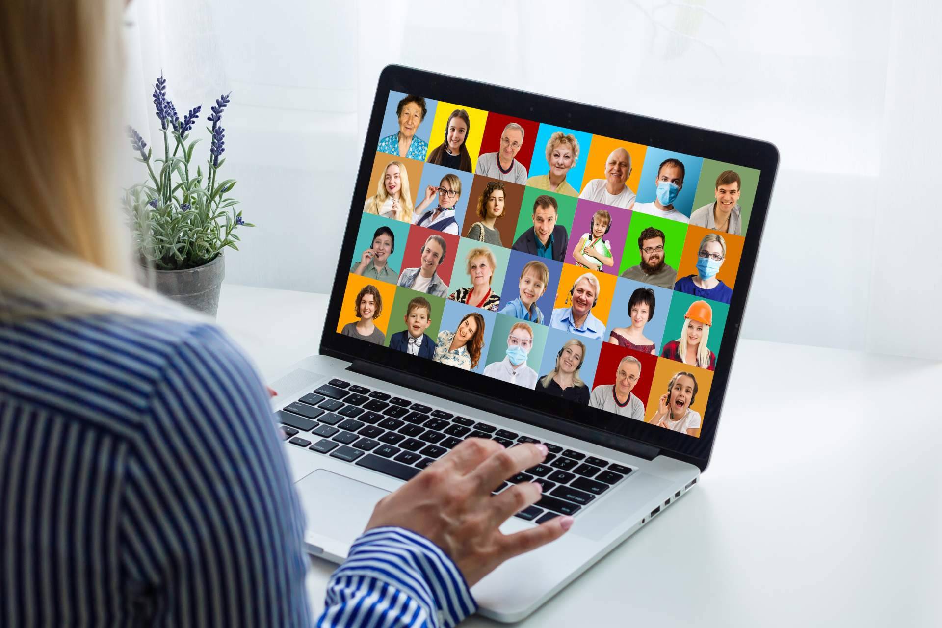 EXPOAPeL, el 1r congreso hispanoamericano de e-learning