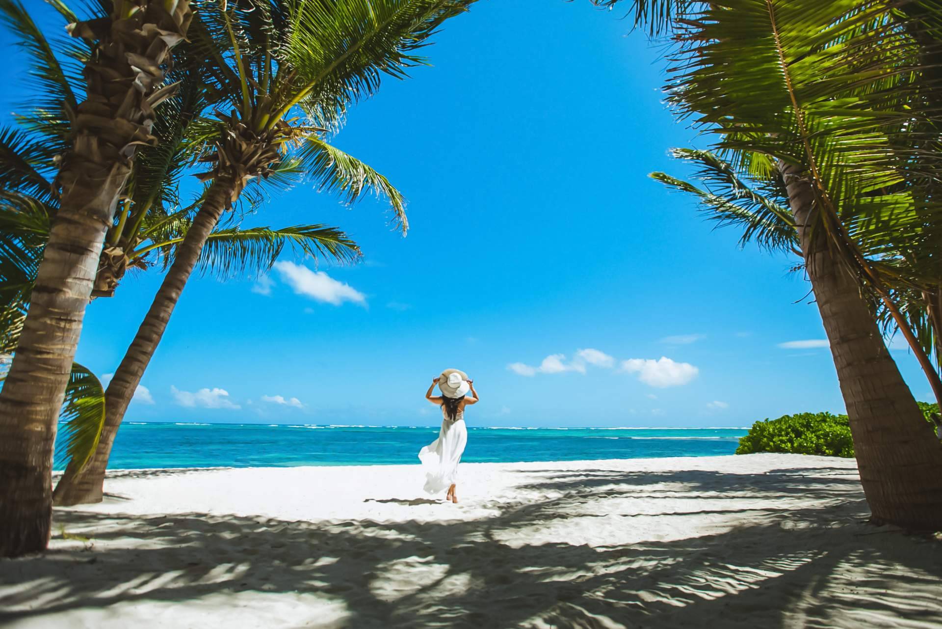 Felices Vacaciones ofrece destinos para disfrutar de un todo incluido, ahora con un 2x1