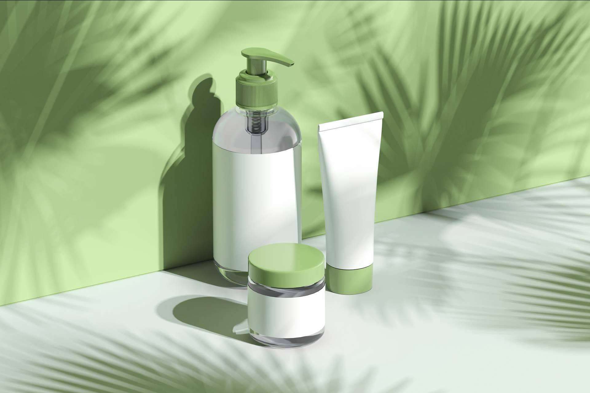 El ácido hialurónico es el componente protagonista de la nueva línea de productos de L'INFINITO Cosmetics