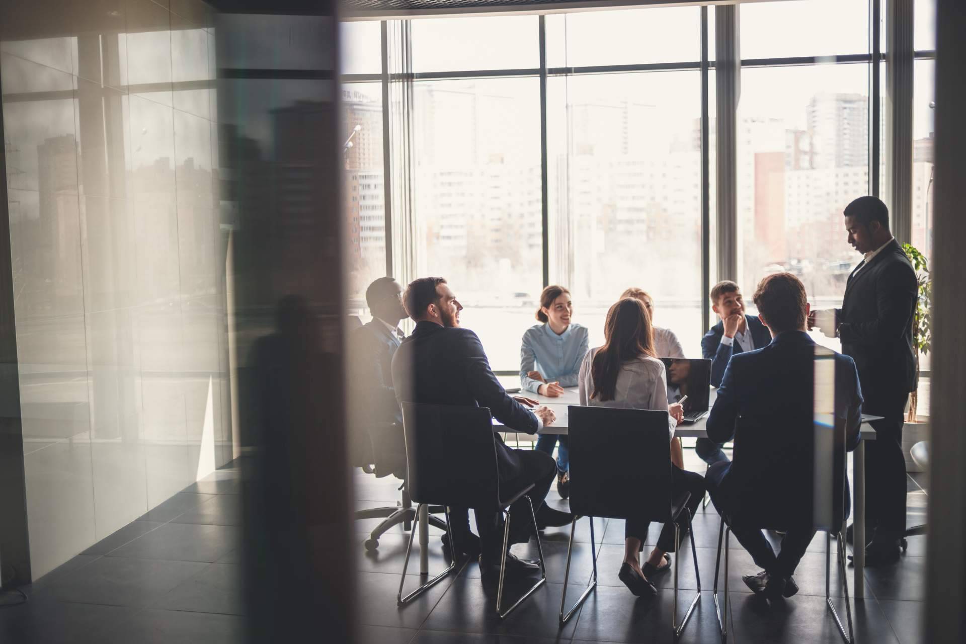 Excom Global, una ayuda para toda empresa en materia de comercio exterior