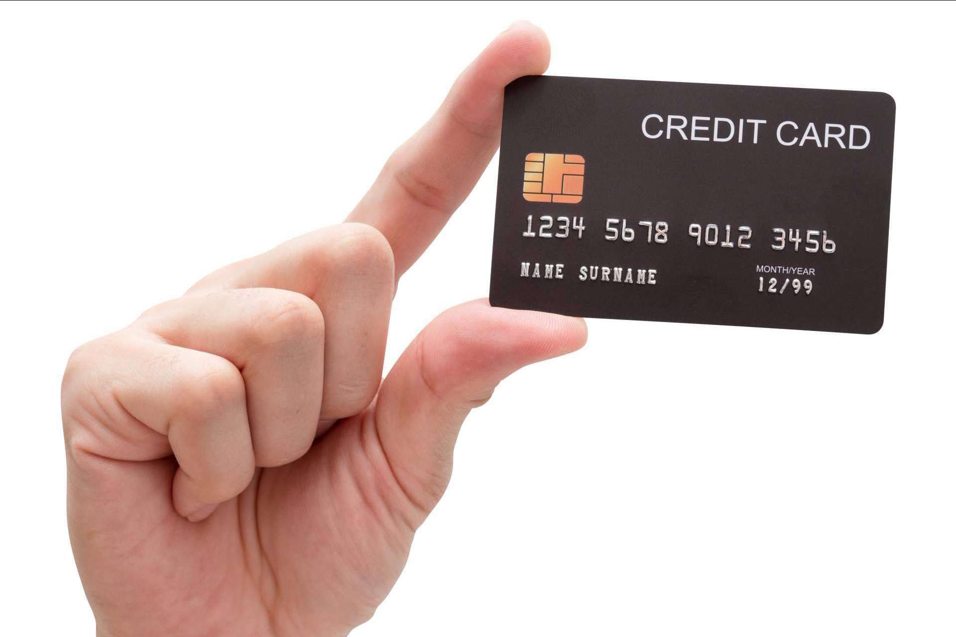 Las opciones para cancelar la tarjeta de crédito con Comoanulartutarjetadecredito.com después de sufrir una estafa online