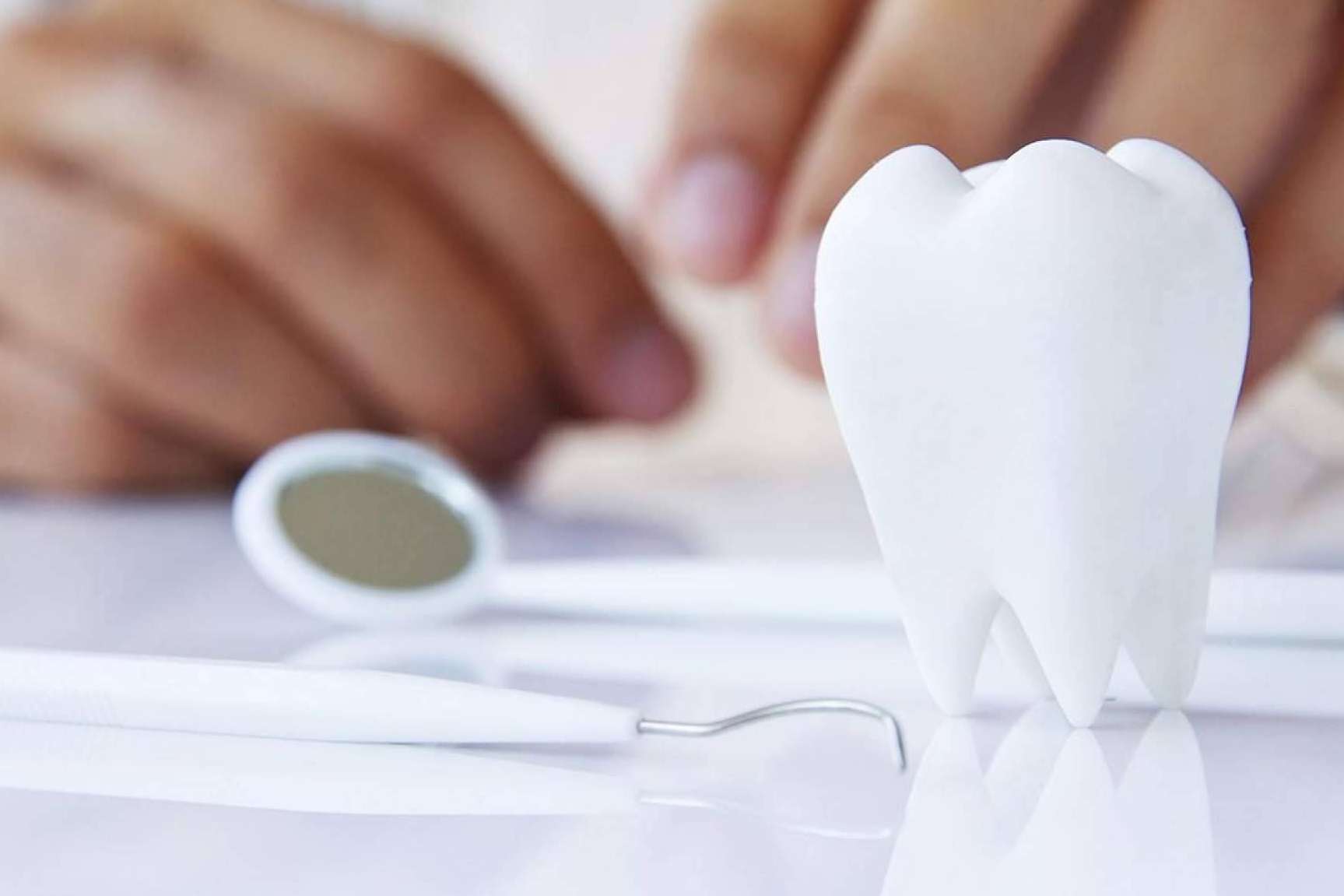 AESINERGY expone cómo mejorar la gestión de una clínica dental