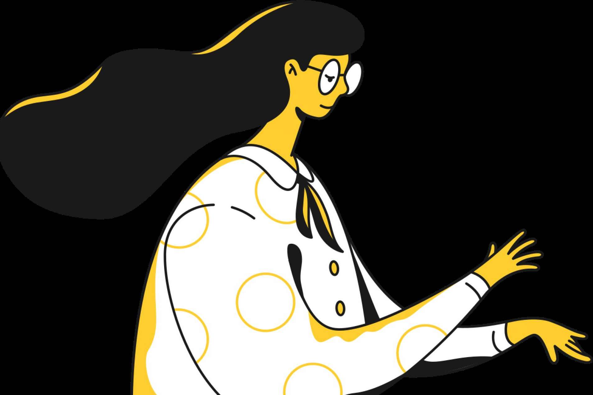 Code Brain destaca los beneficios de aprender programación niños