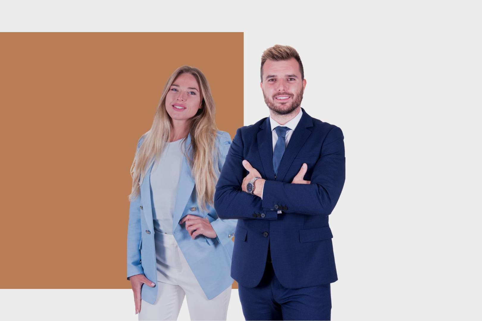 ¿Cuál es la boutique inmobiliaria que más invierte en promoción de sus viviendas? Saguar Real Estate