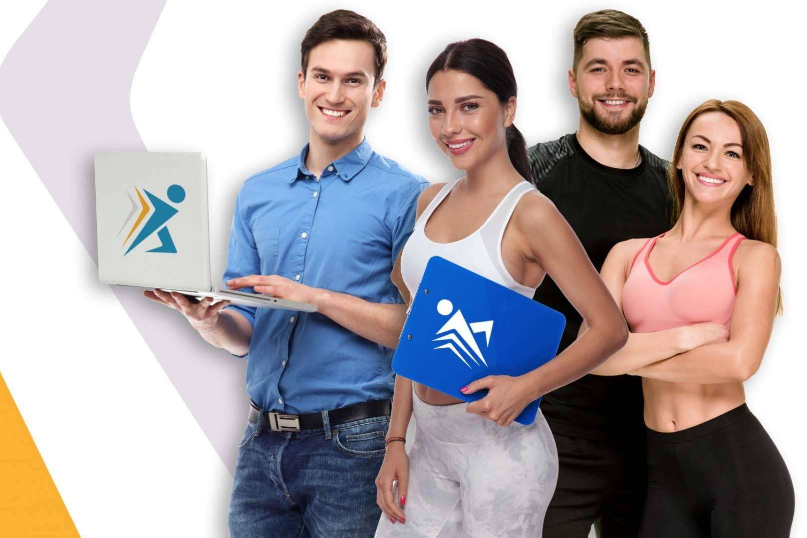 La búsqueda de empleo para profesionales y empresas del sector deportivo es más sencilla con el portal Sportalis®