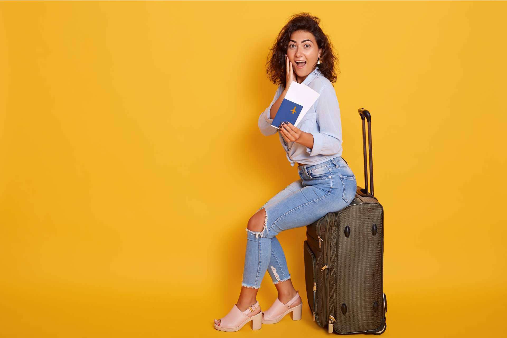 Conseguir una Non lucrative Visa, Golden Visa y Self Employed Visa con la asesoría de Marfour International Law
