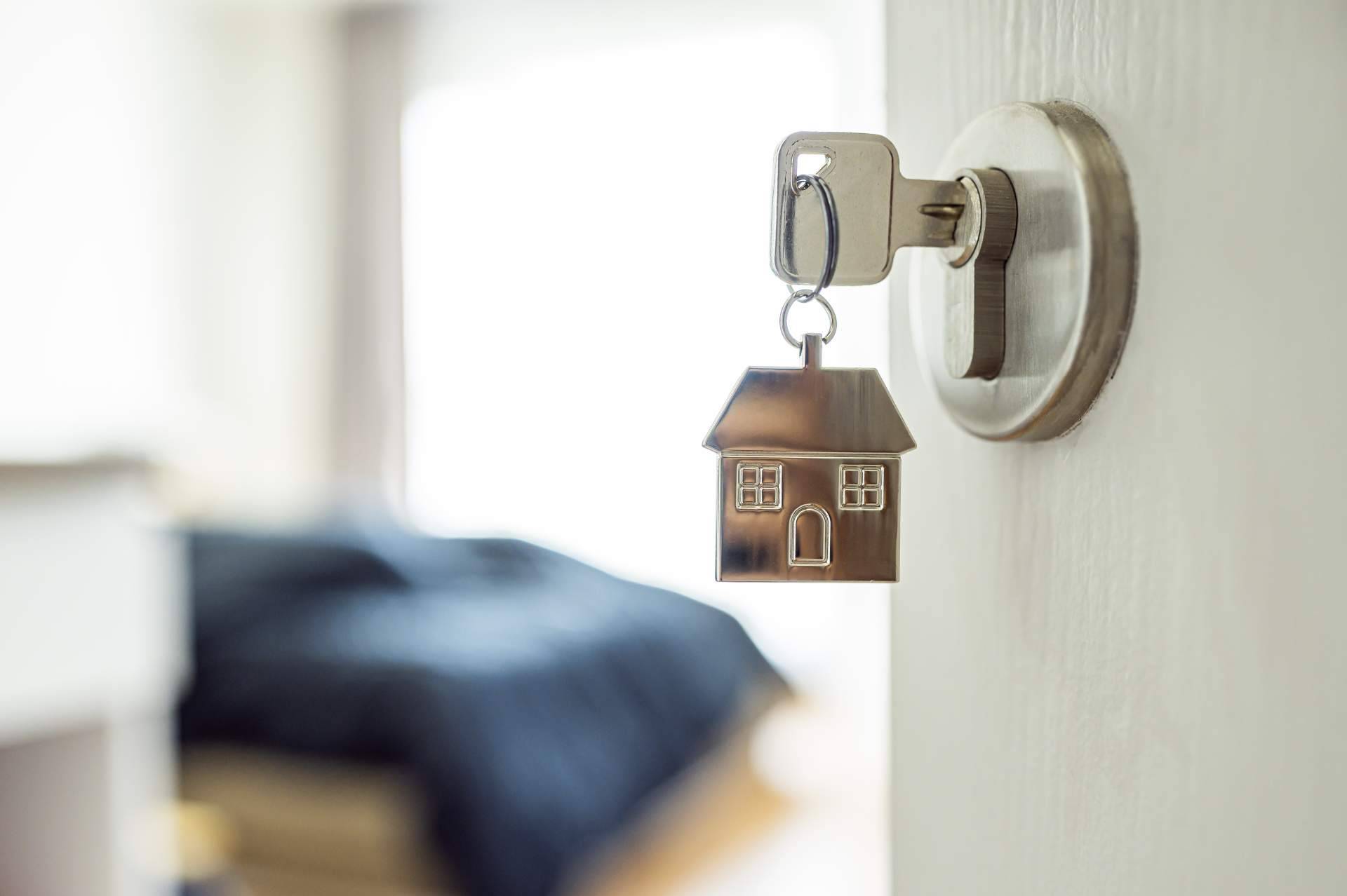La Casa Agency El Clot brinda asesoría para los propietarios que quieren poner su vivienda en alquiler en Barcelona