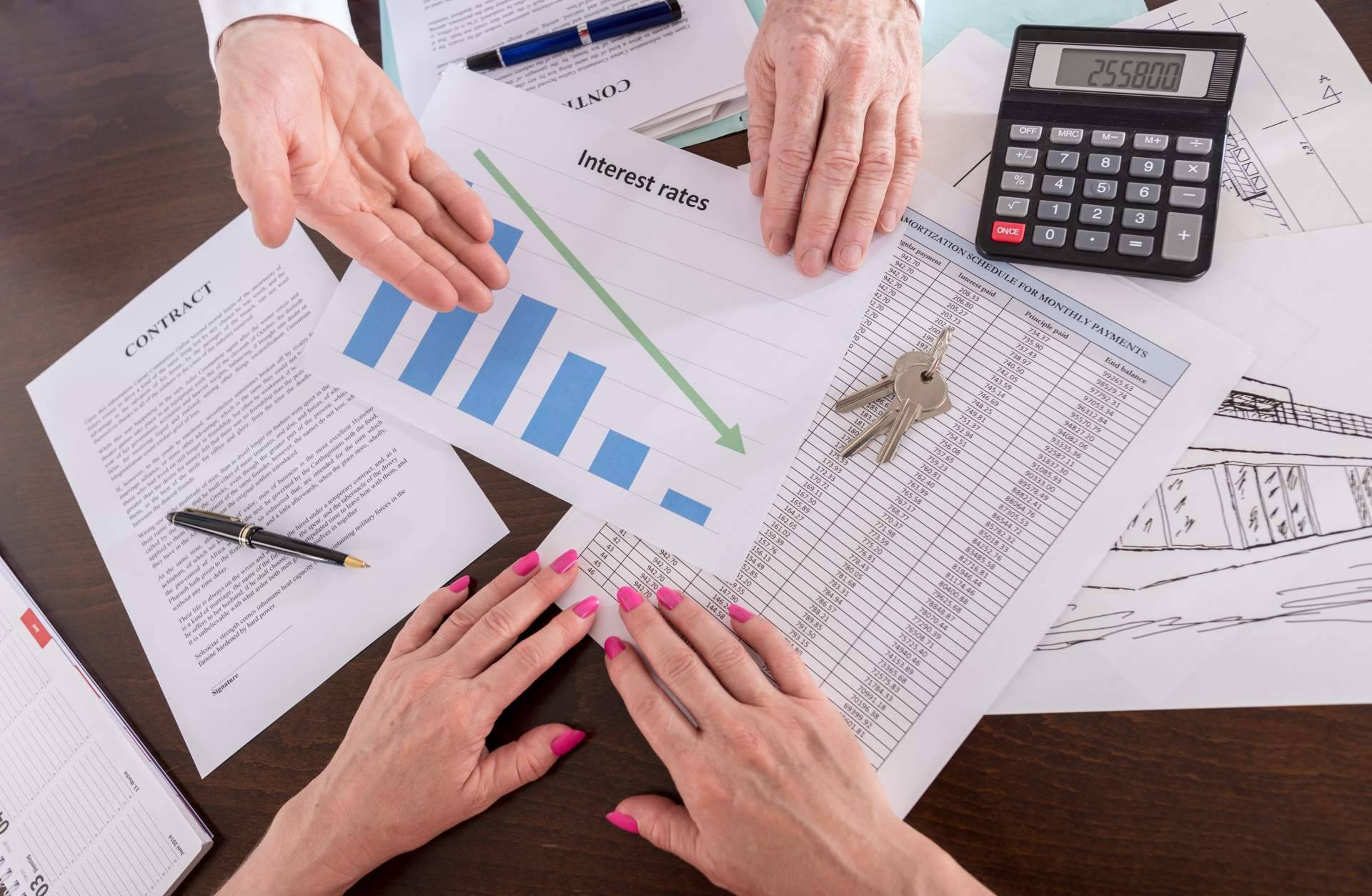 RealAdvisor ofrece consejos sobre cómo tasar una vivienda