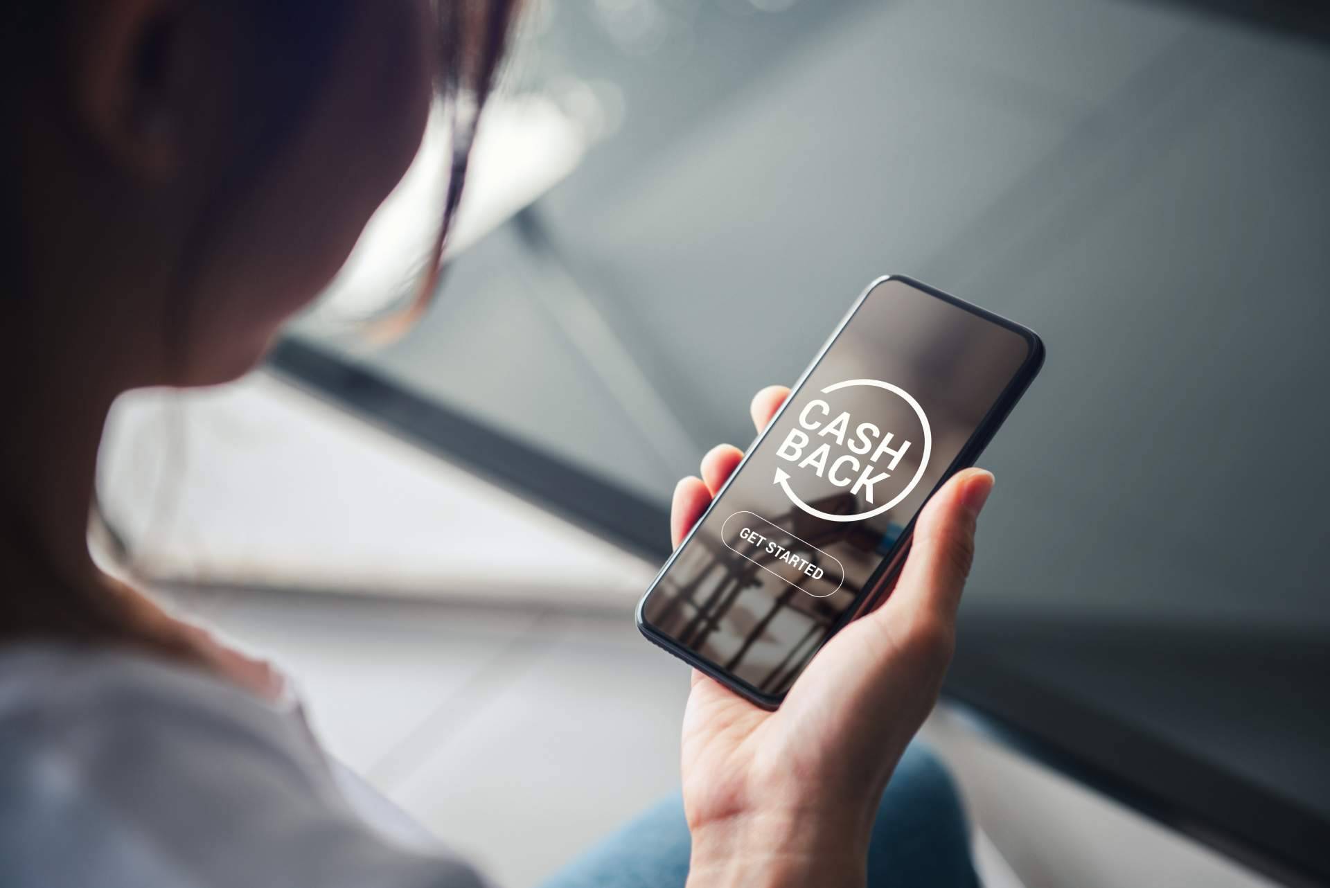 Opiniones sobre Myworld, Lyconet y el cashback