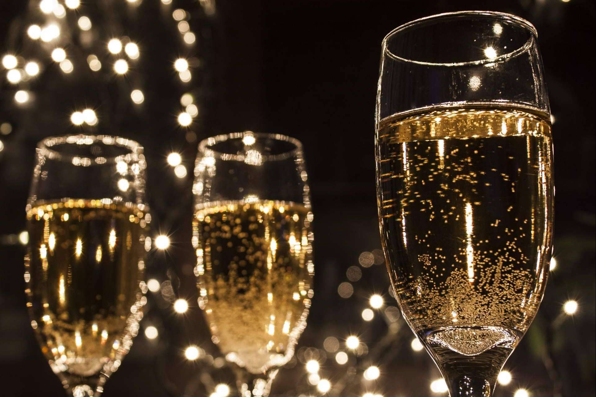 El cava MasterChef Brut 2018 del Club MasterChef