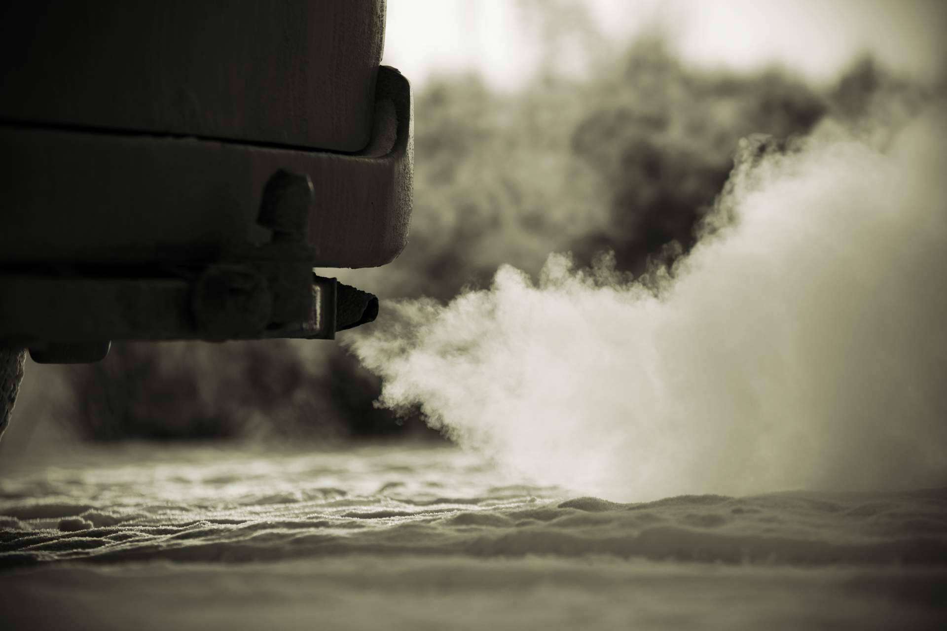 Eco Carburante Motor mejora la combustión con un tratamiento gasolina que contribuye al ahorro y al cuidado del medioambiente