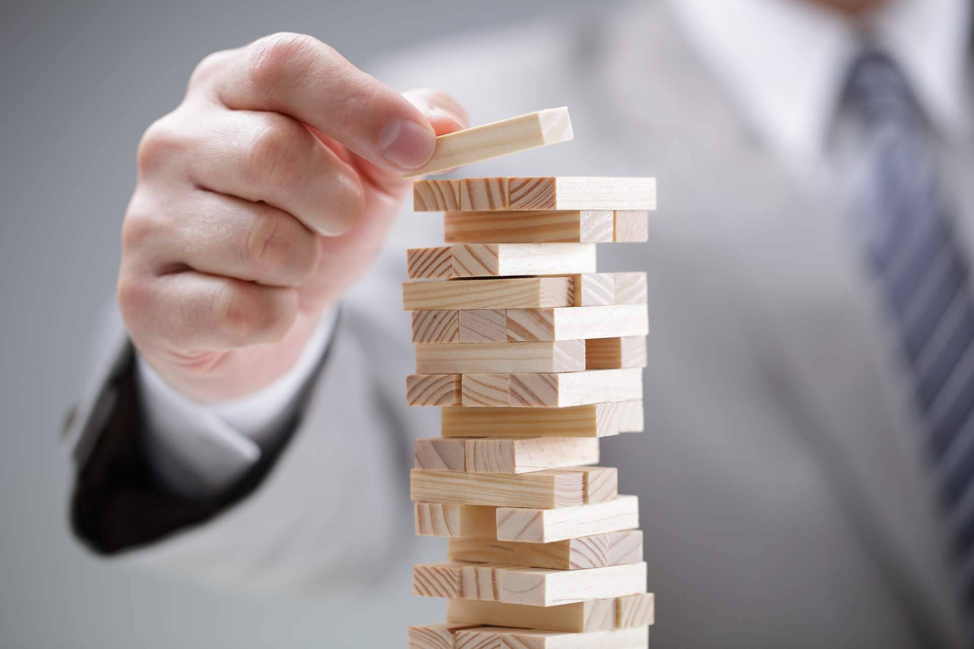 Para obtener el reconocimiento como gestor empresarial, Escuela Dirección ofrece un curso PMP