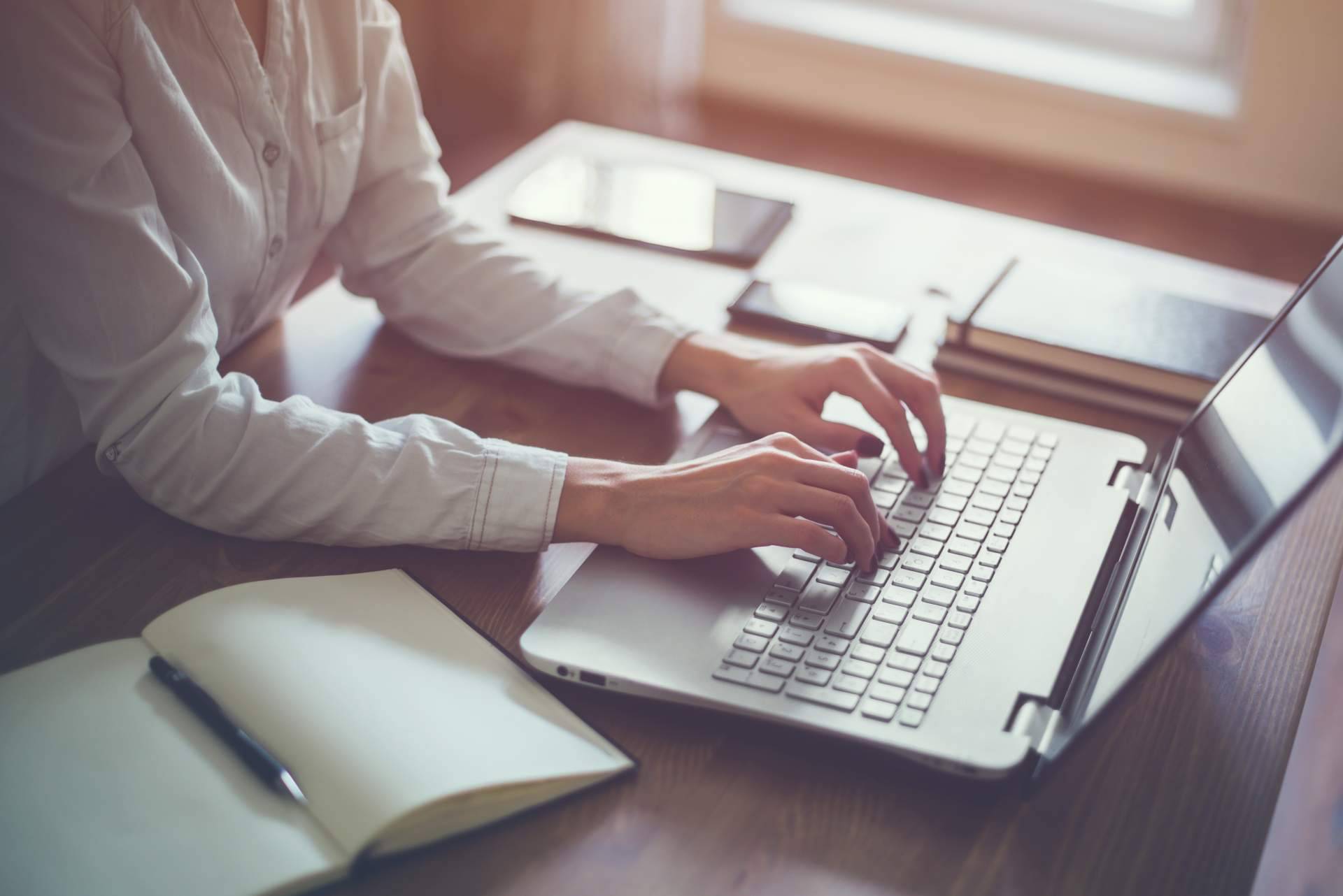 La importancia de contar con una plataforma virtual e-learning en la empresa