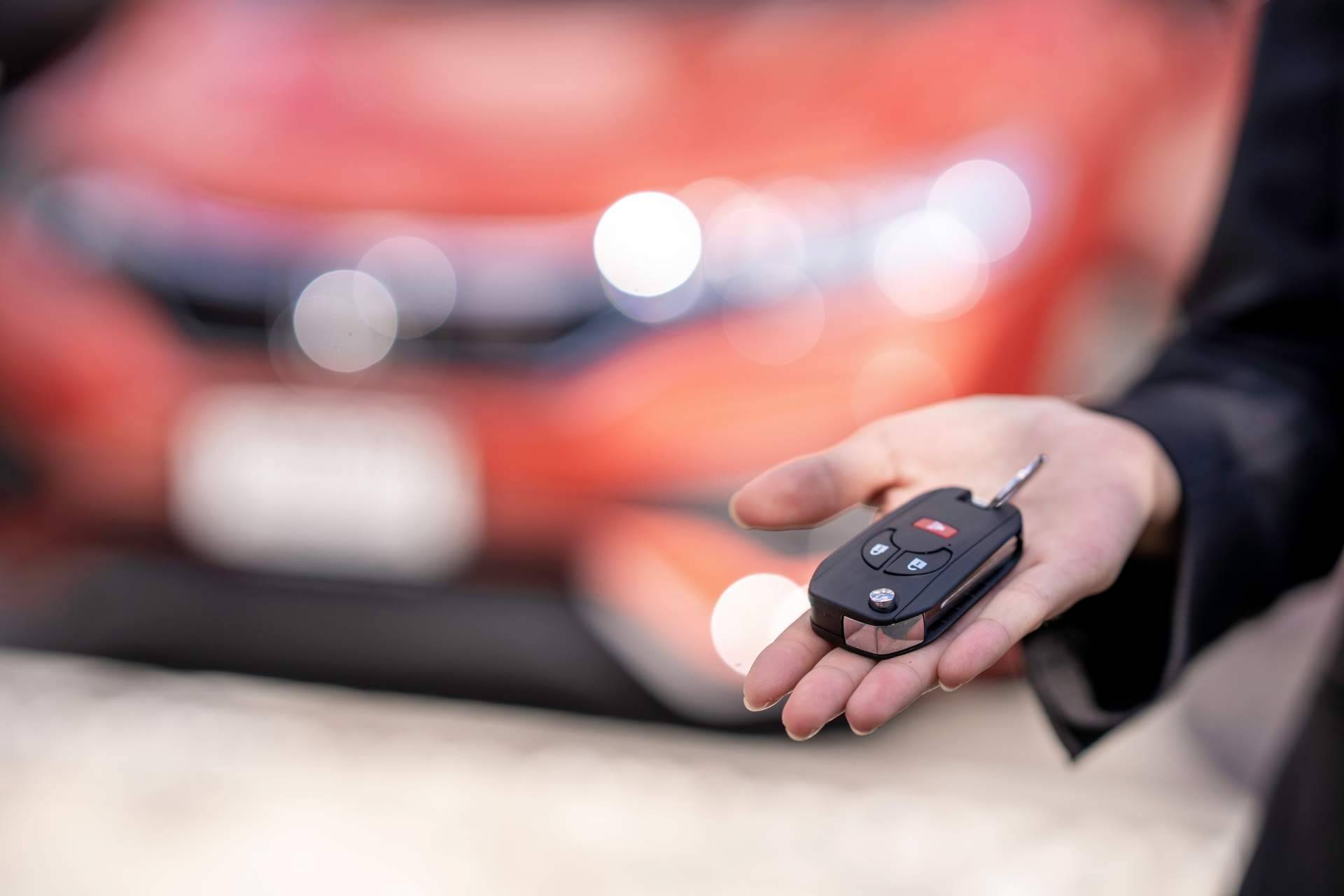 Información que vale la pena conocer antes de poner en venta un coche, según Me Cambio de Coche
