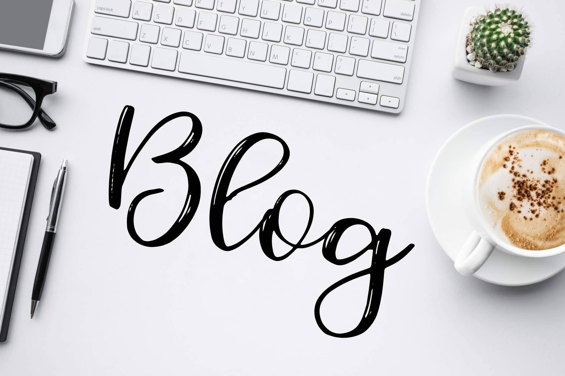 Mantenimiento Informático, el blog para los amantes de la informática