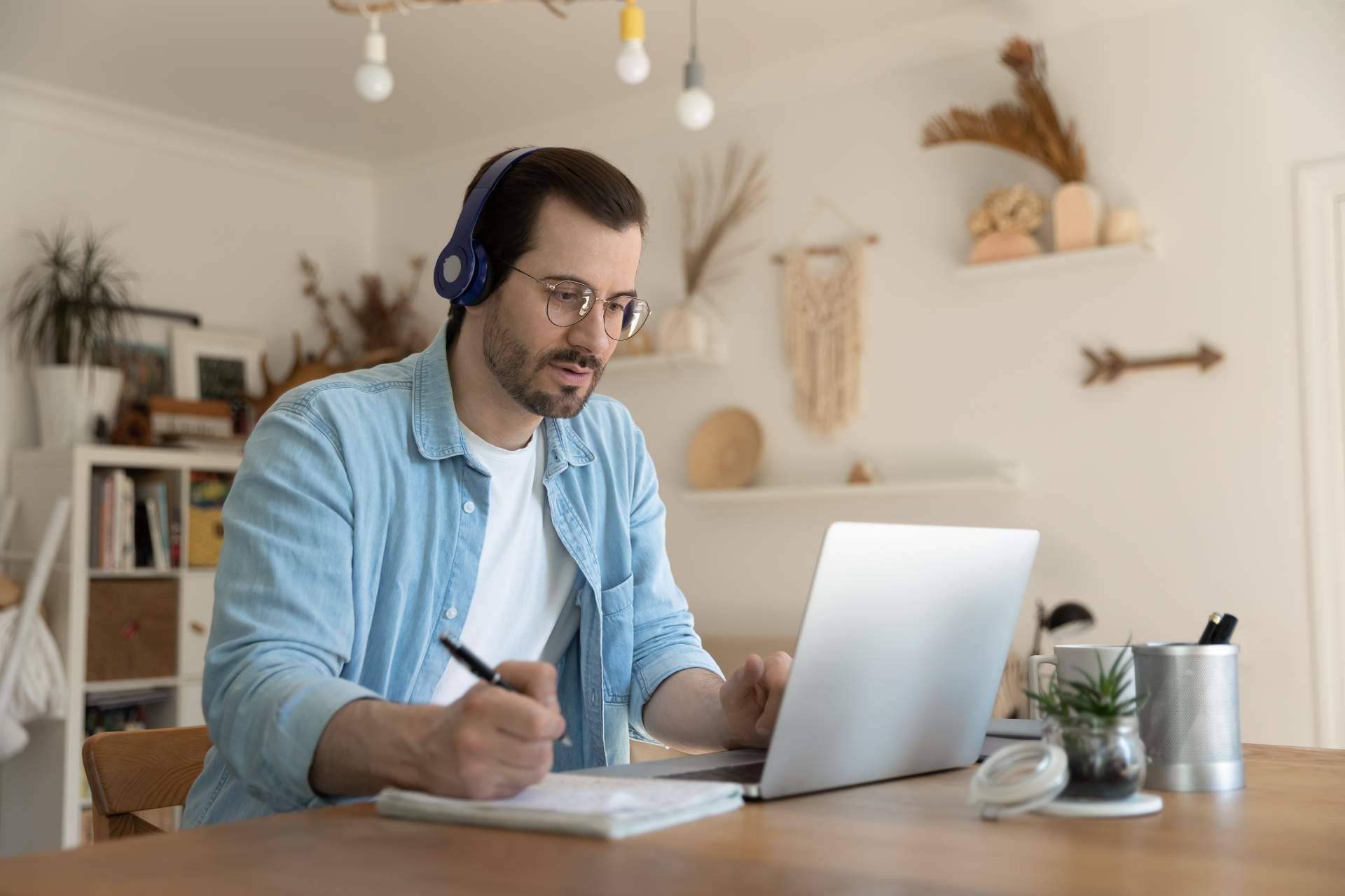 Las ventajas de recurrir a los servicios de la agencia de traducción Enai E-Consulting Internacional