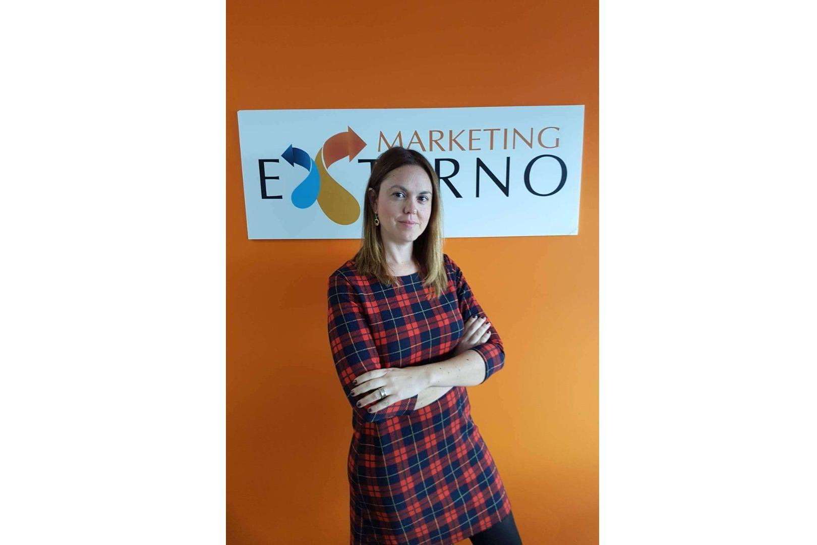 ¿Cómo aumentar las ventas de una empresa con un servicio de marketing externo?
