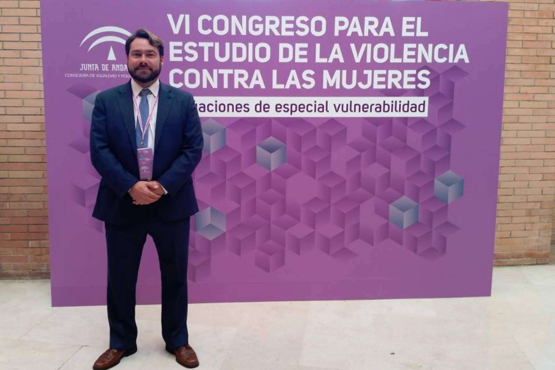 Globátika Lab y sus peritos informáticos