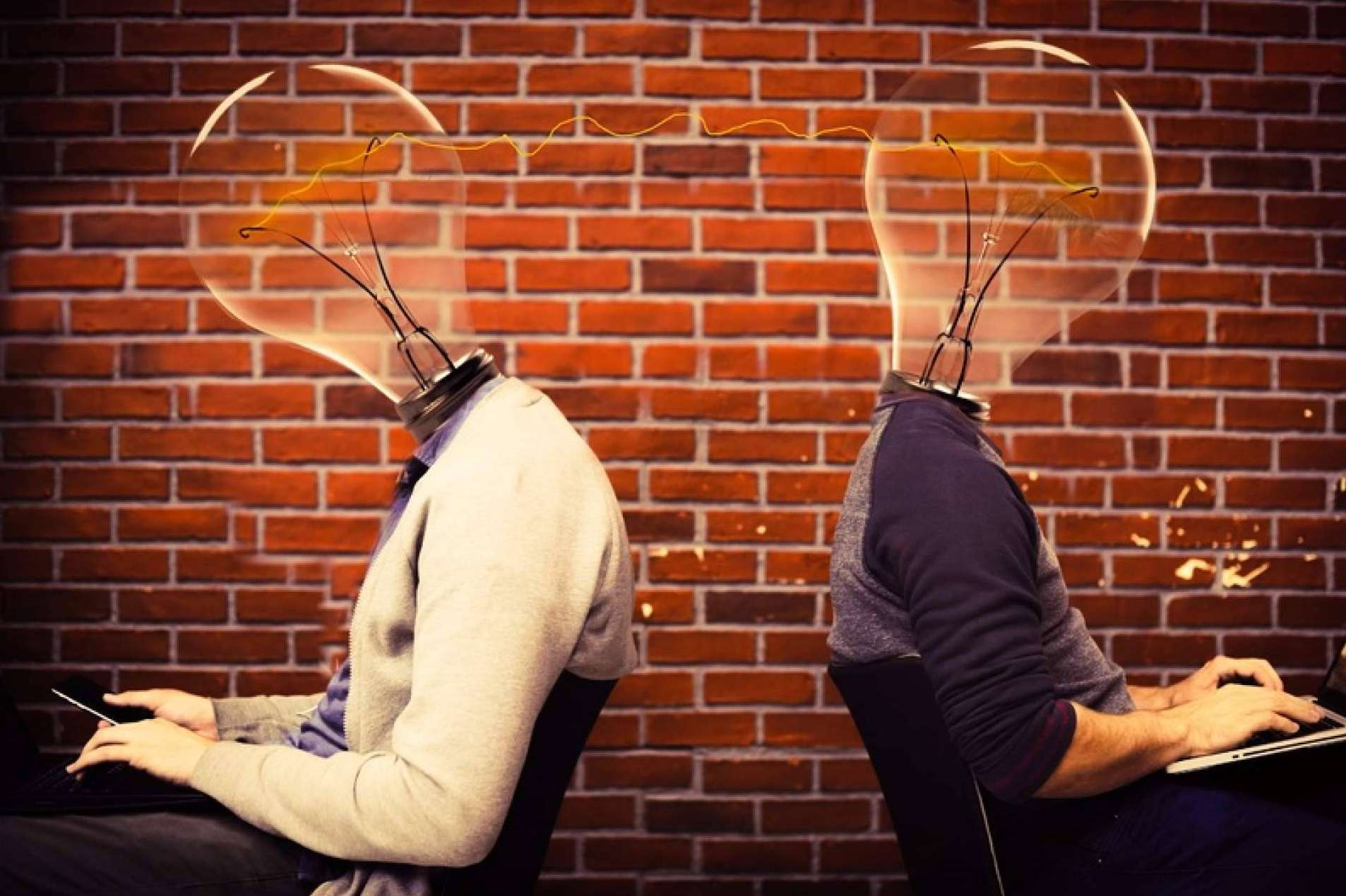 Aumentar el desempeño y reducir el estrés mediante la neuroproductividad