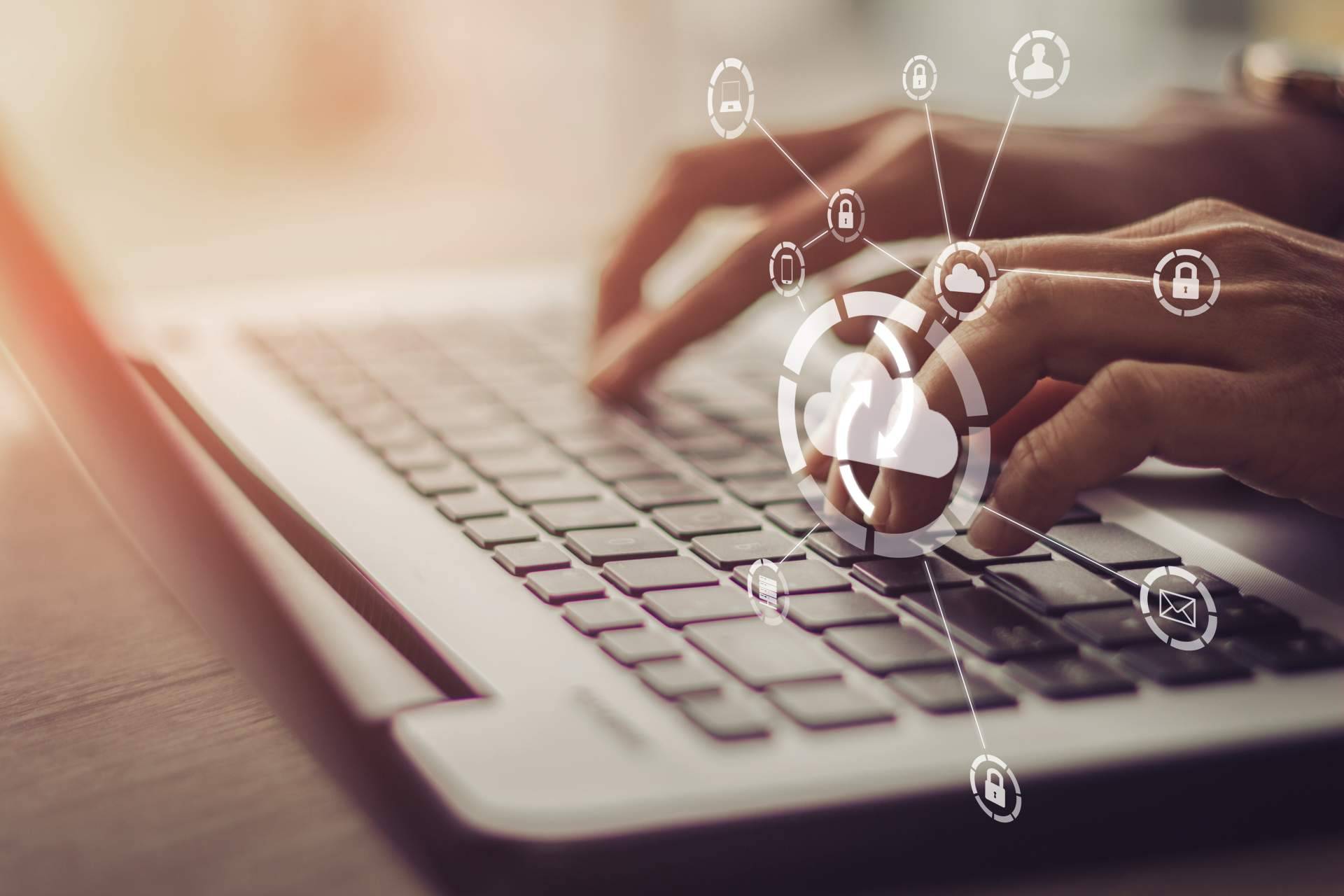 Talentum Digital y sus servicios de gestión de redes sociales
