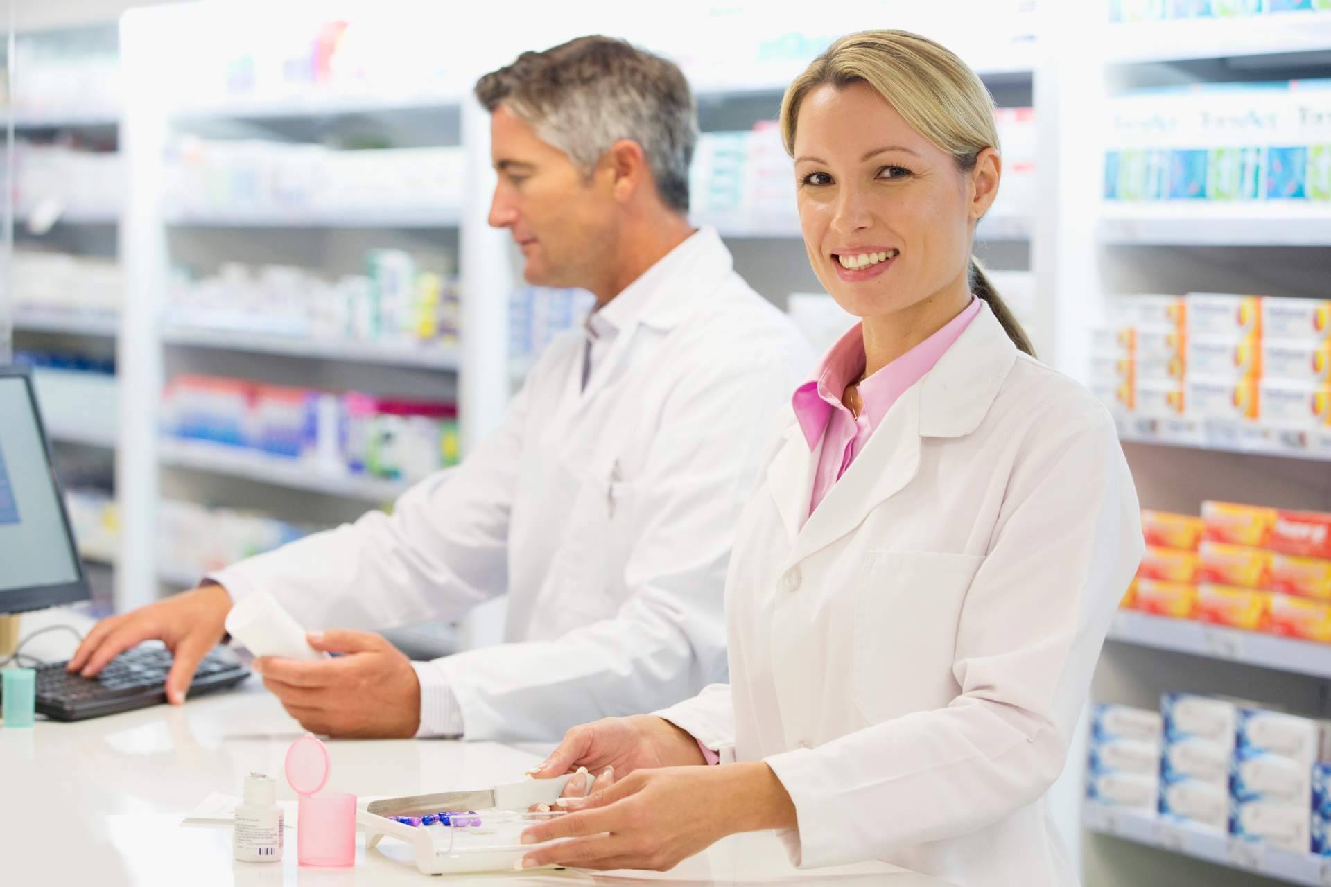 Farma Te Cuida, parafarmacia online con un amplio catálogo